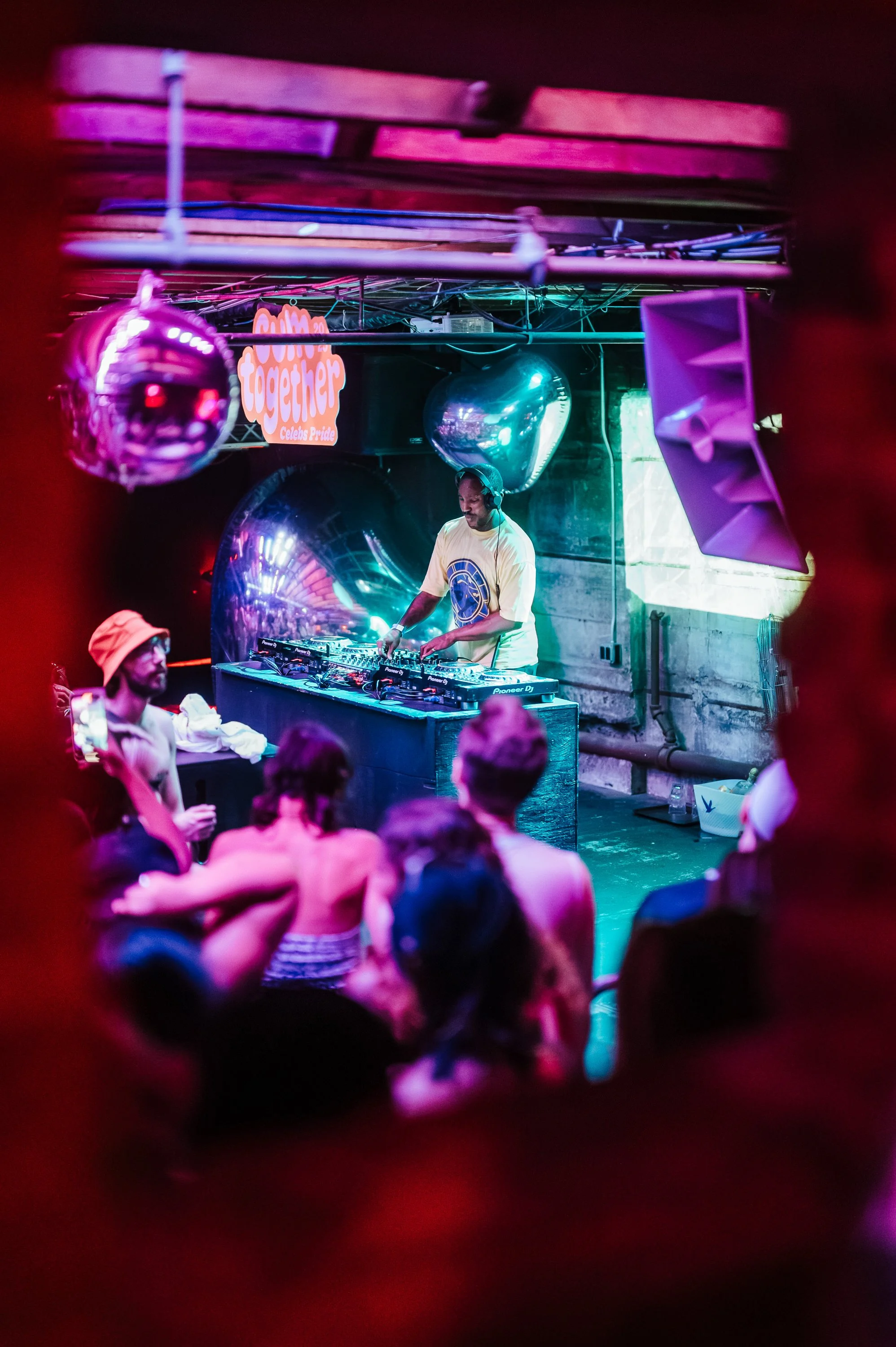 LSDXOXO-Village_Studios-Pride-Timothy_Nguyen-20250803-46.jpg