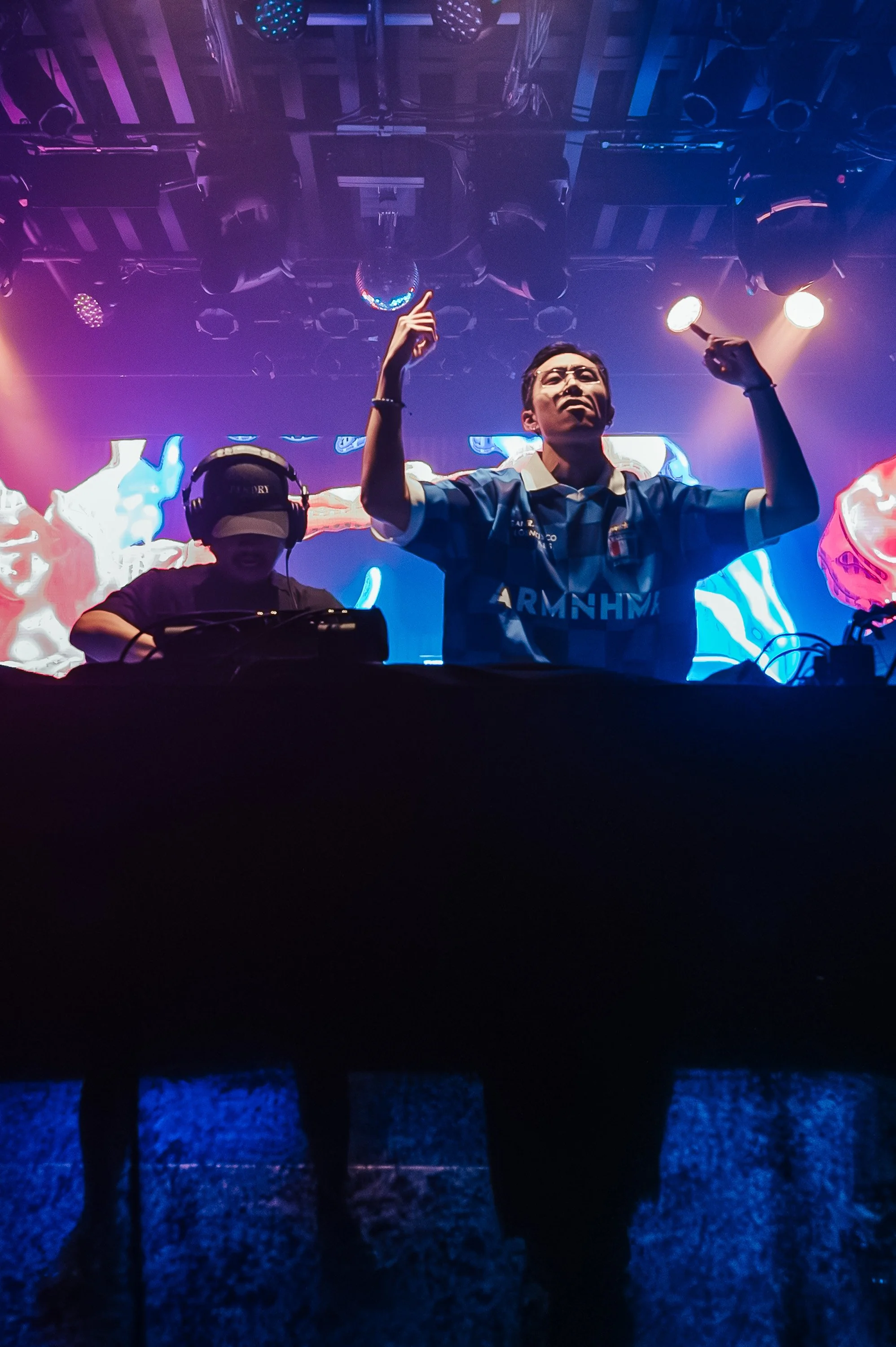 ARMNHMR-Commodore_Ballroom-Timothy_Nguyen-20250906-10.jpg