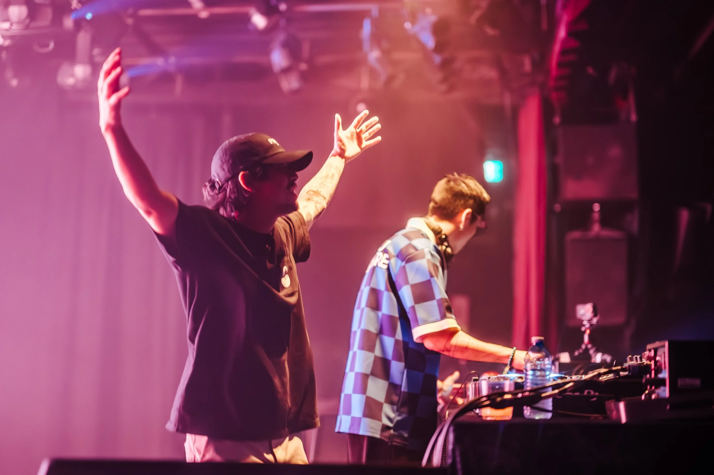 ARMNHMR-Commodore_Ballroom-Timothy_Nguyen-20250906-22.jpg