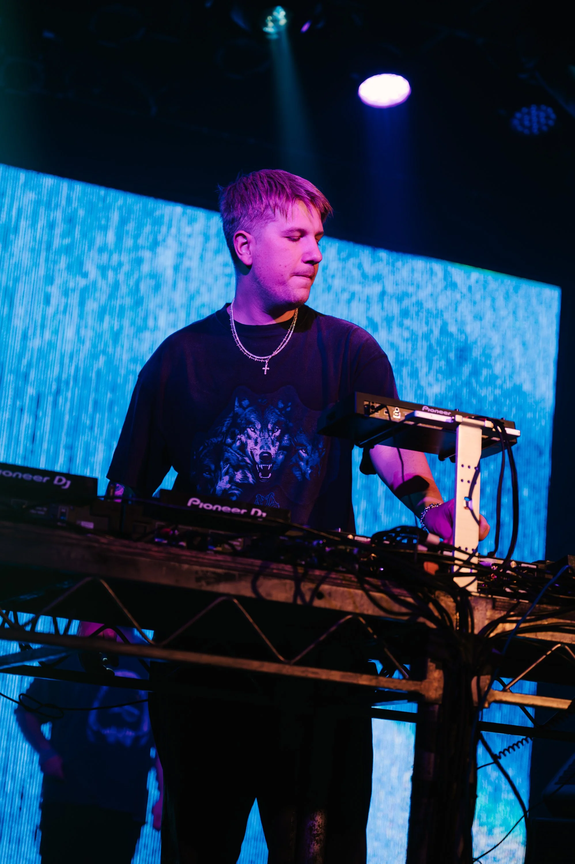 Layton Giordani @ The Commodore - Brandon Artis-7.jpg