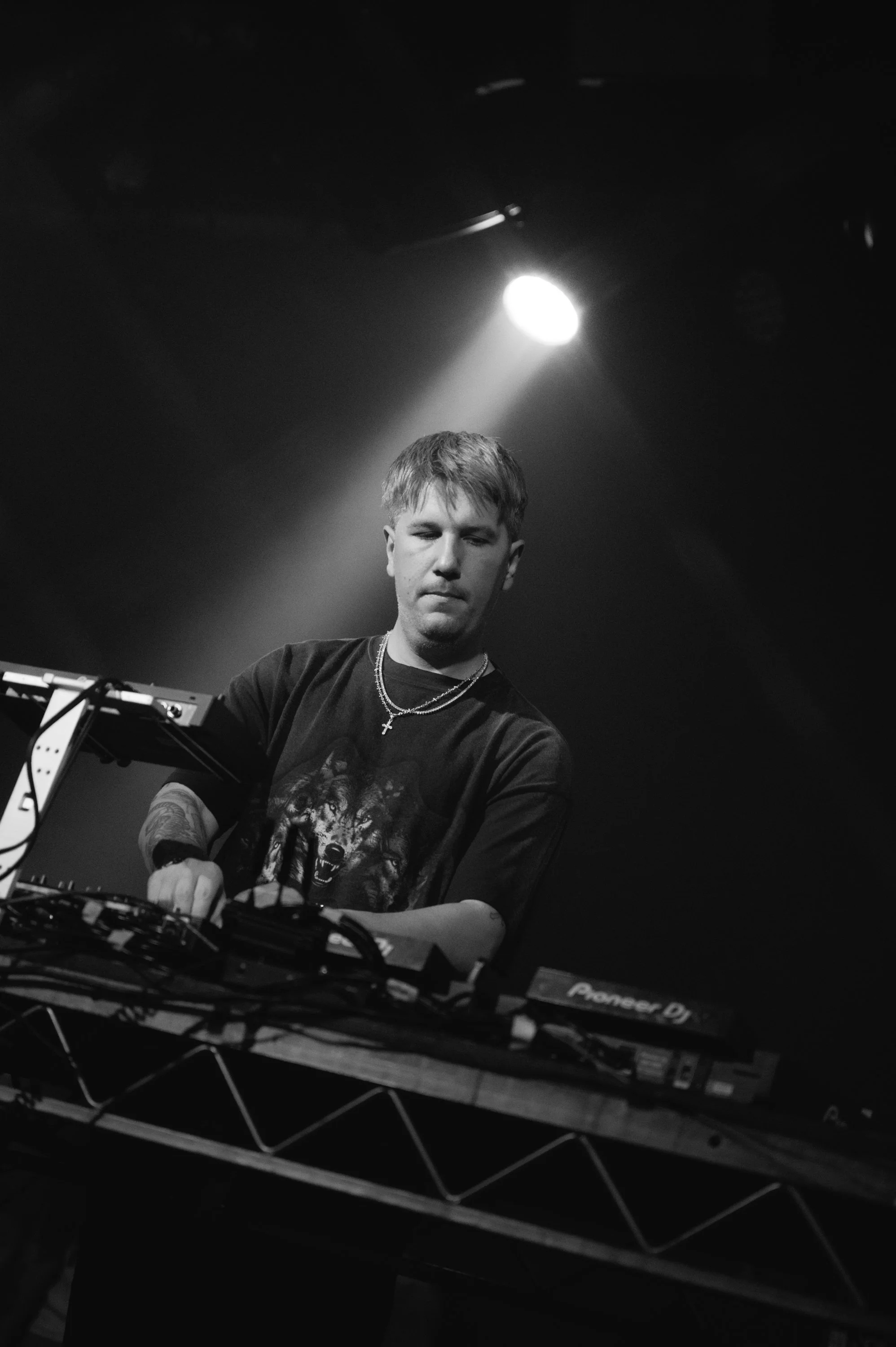 Layton Giordani @ The Commodore - Brandon Artis-9.jpg