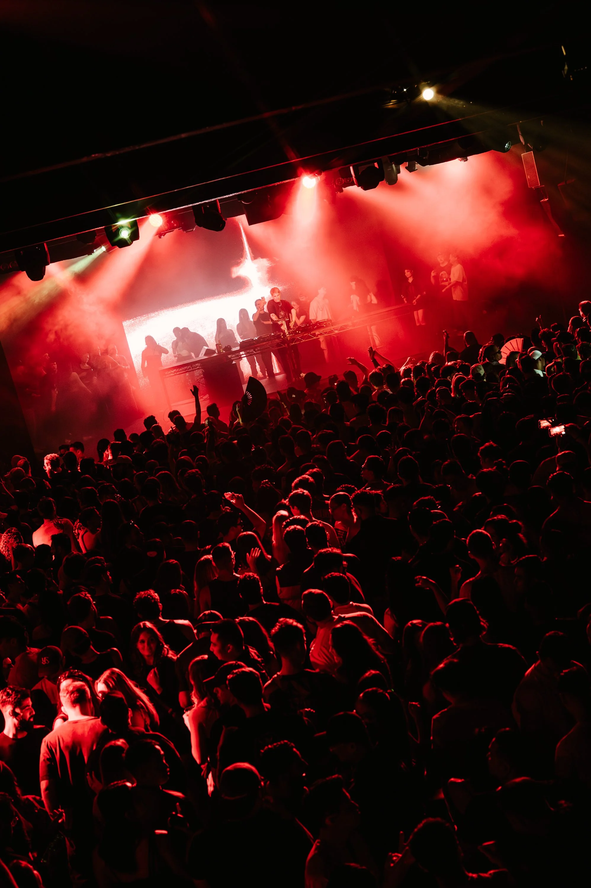 Layton Giordani @ The Commodore - Brandon Artis-12.jpg