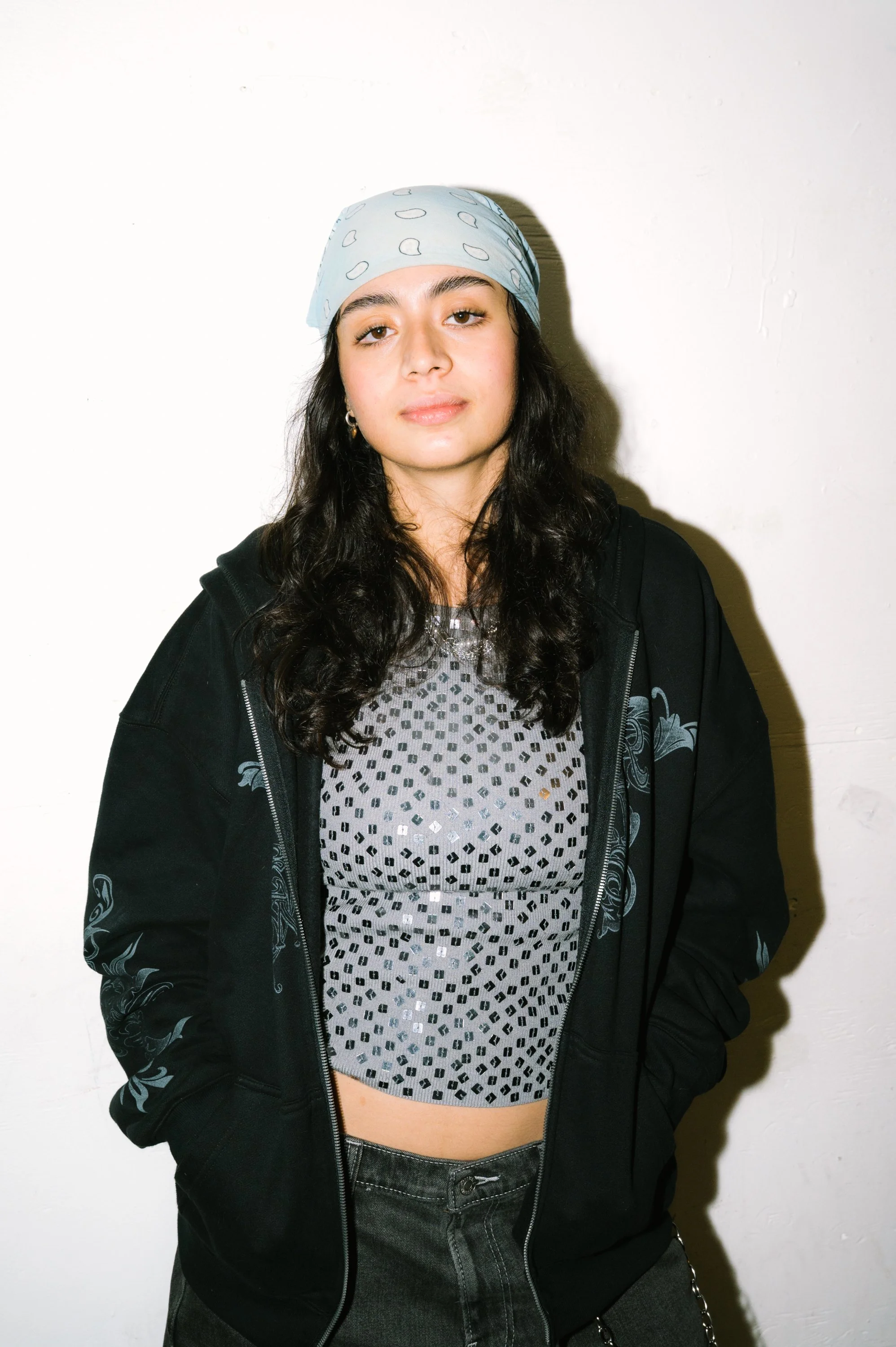 Sofia Kourtesis @ Fortune - Brandon Artis-1.jpg