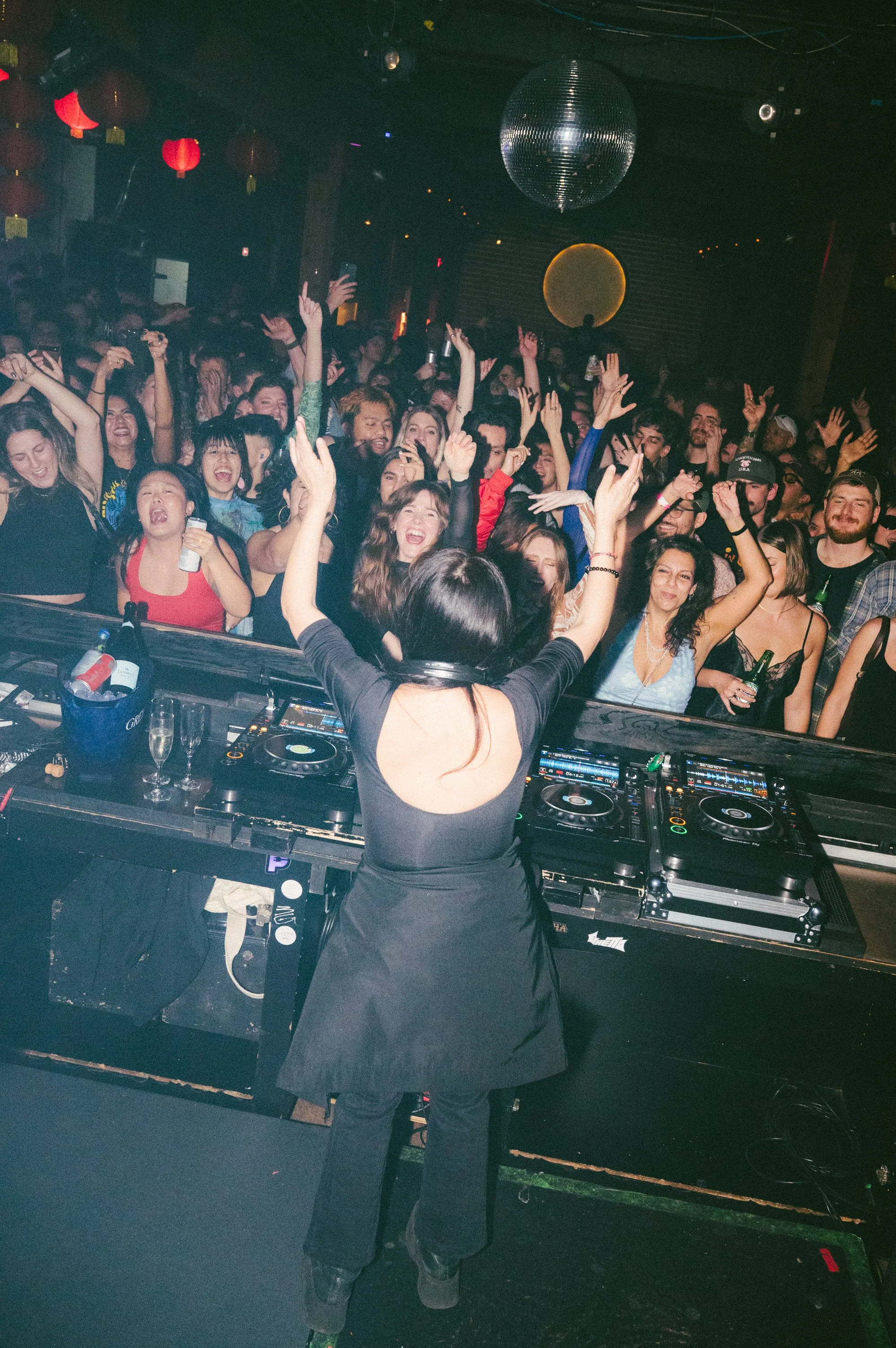 Sofia Kourtesis @ Fortune - Brandon Artis-8.jpg