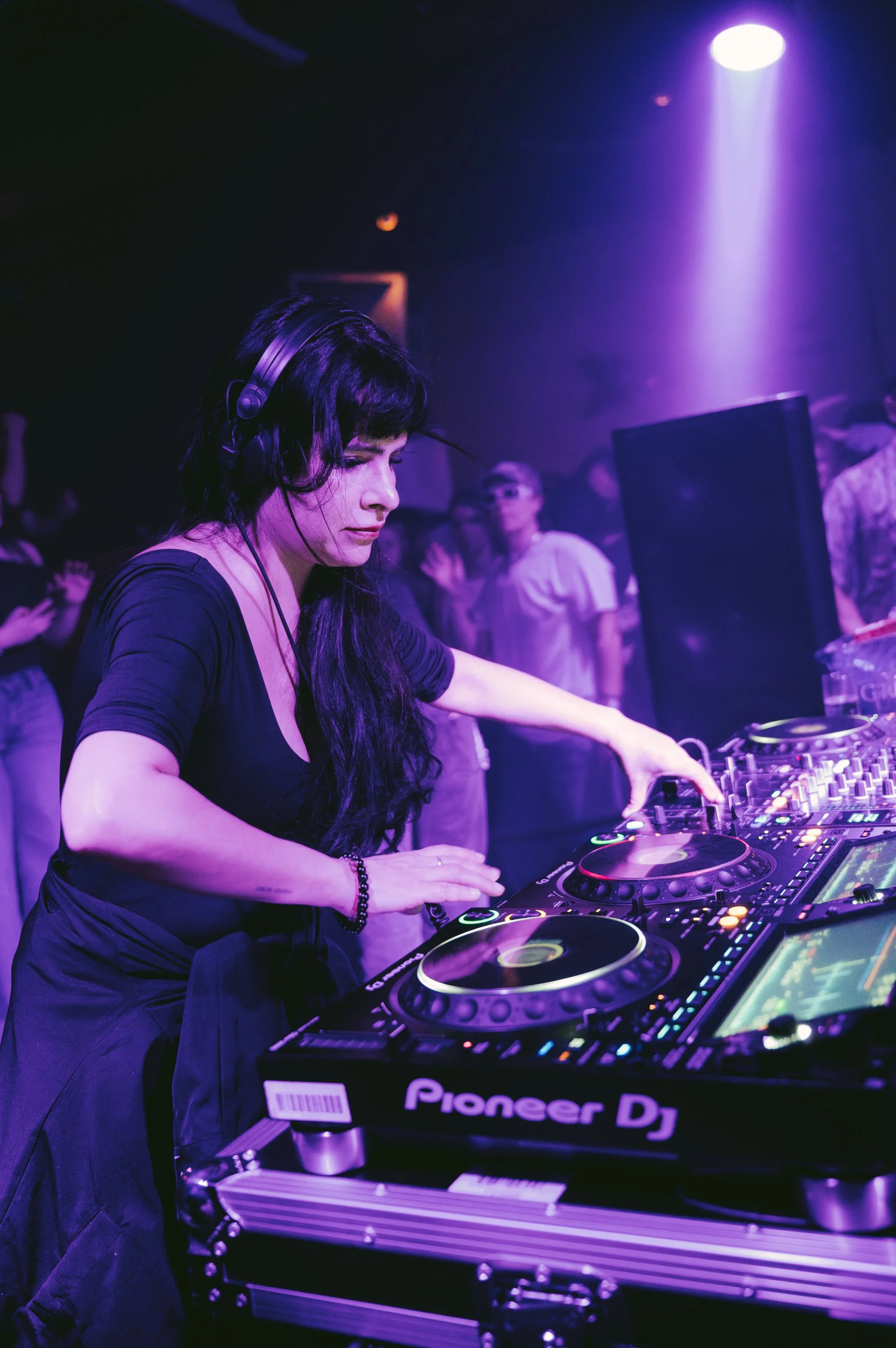 Sofia Kourtesis @ Fortune - Brandon Artis-10.jpg