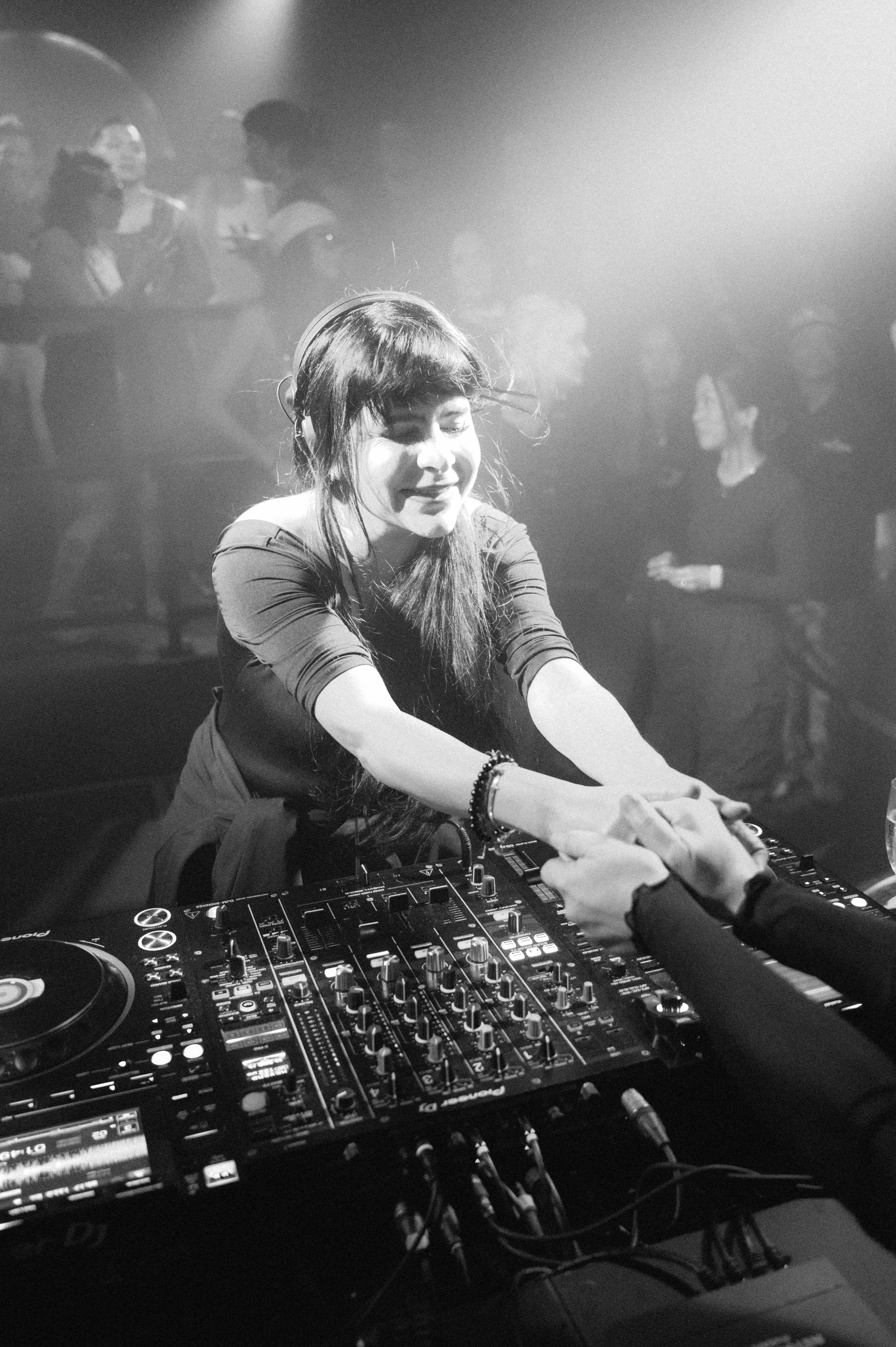 Sofia Kourtesis @ Fortune - Brandon Artis-11.jpg