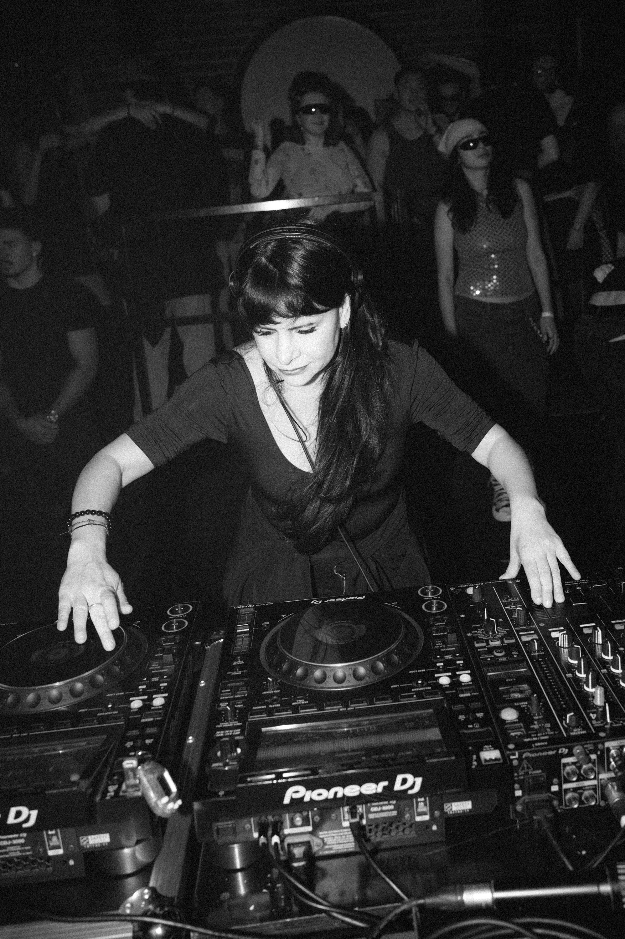 Sofia Kourtesis @ Fortune - Brandon Artis-12.jpg