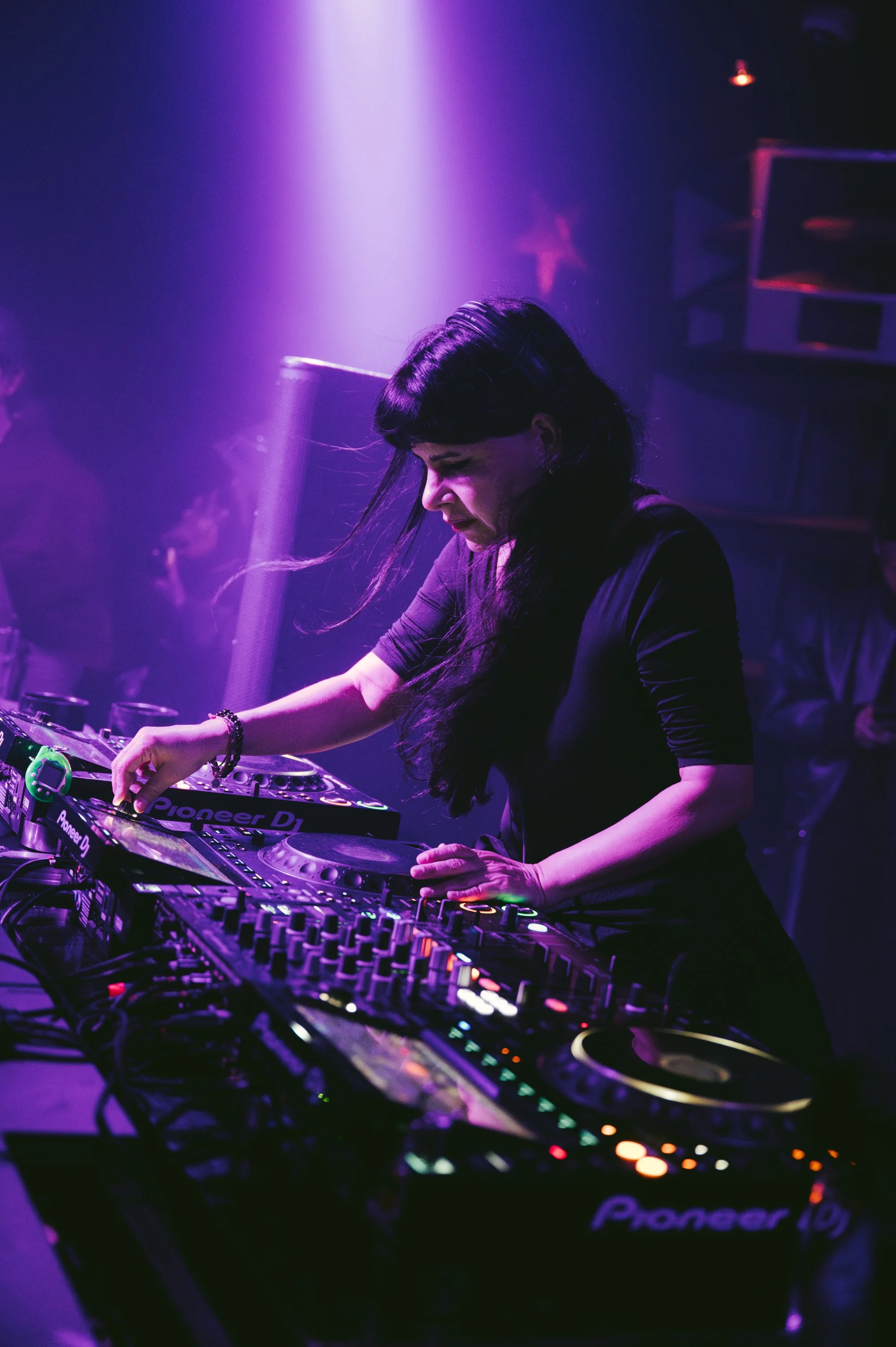 Sofia Kourtesis @ Fortune - Brandon Artis-13.jpg