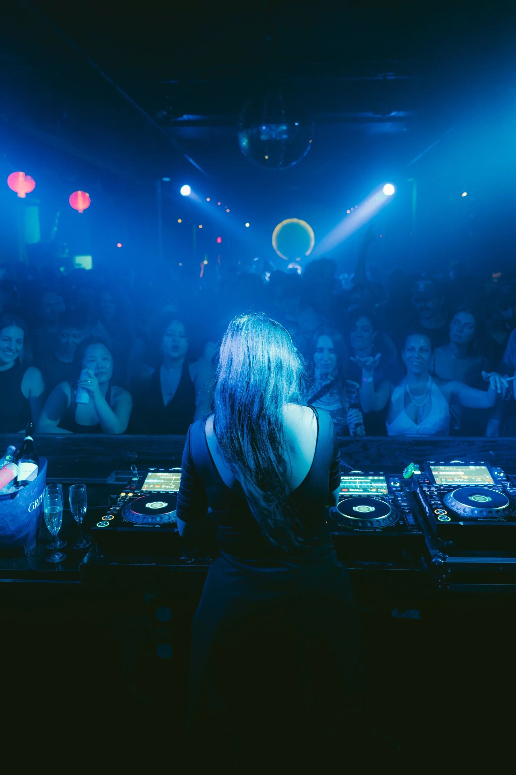 Sofia Kourtesis @ Fortune - Brandon Artis-14.jpg