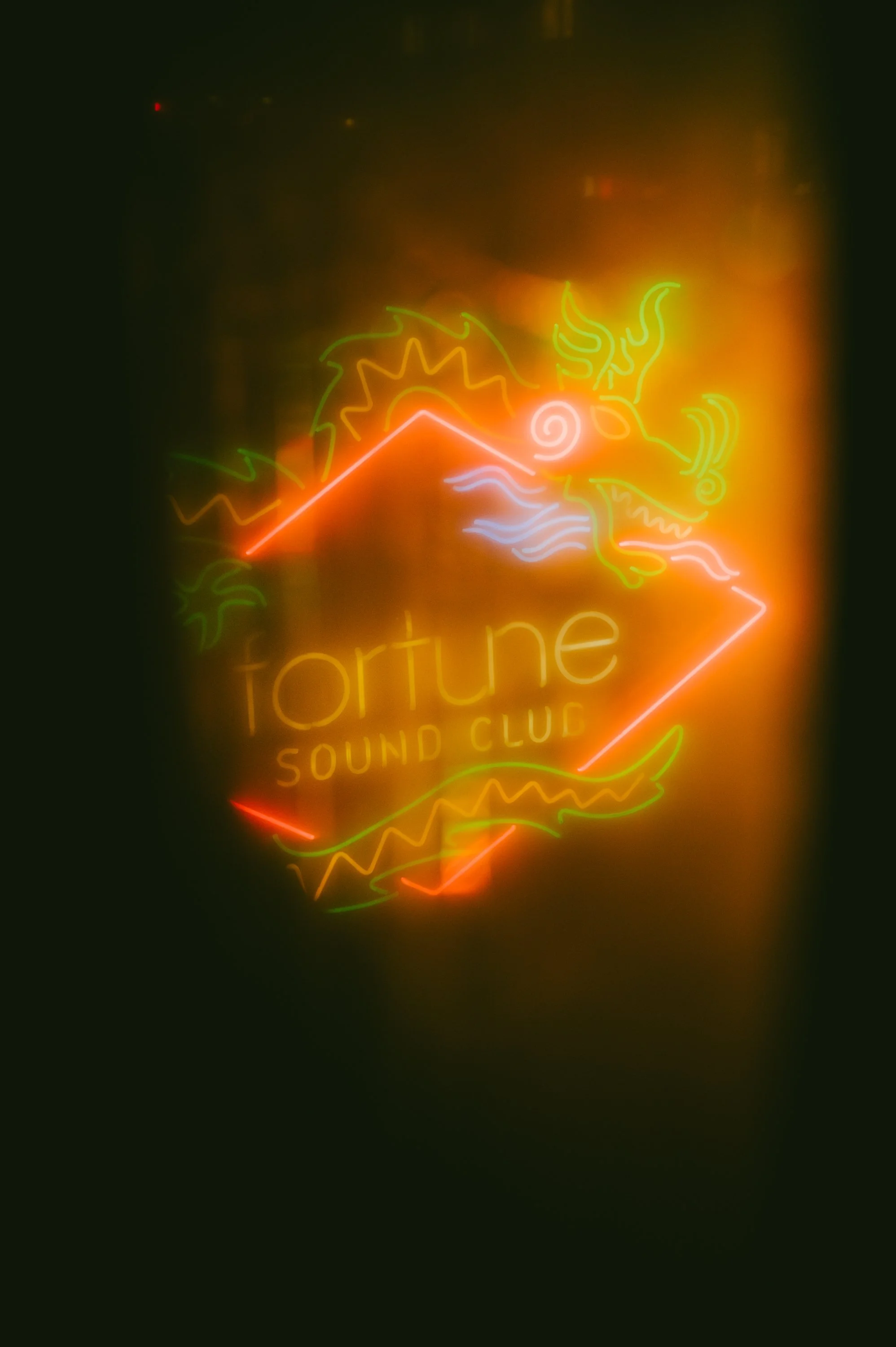 Sofia Kourtesis @ Fortune - Brandon Artis-15.jpg