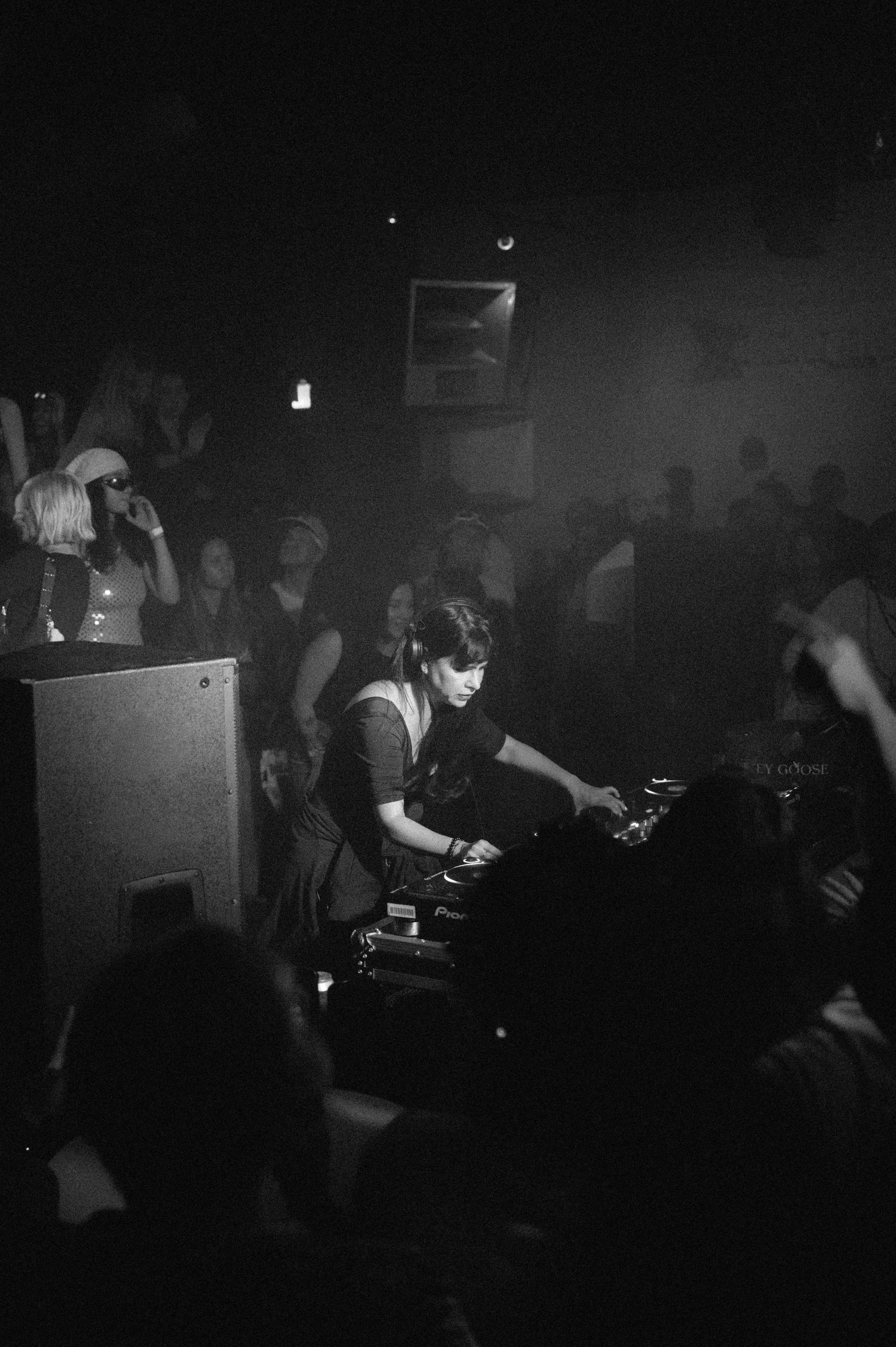 Sofia Kourtesis @ Fortune - Brandon Artis-16.jpg