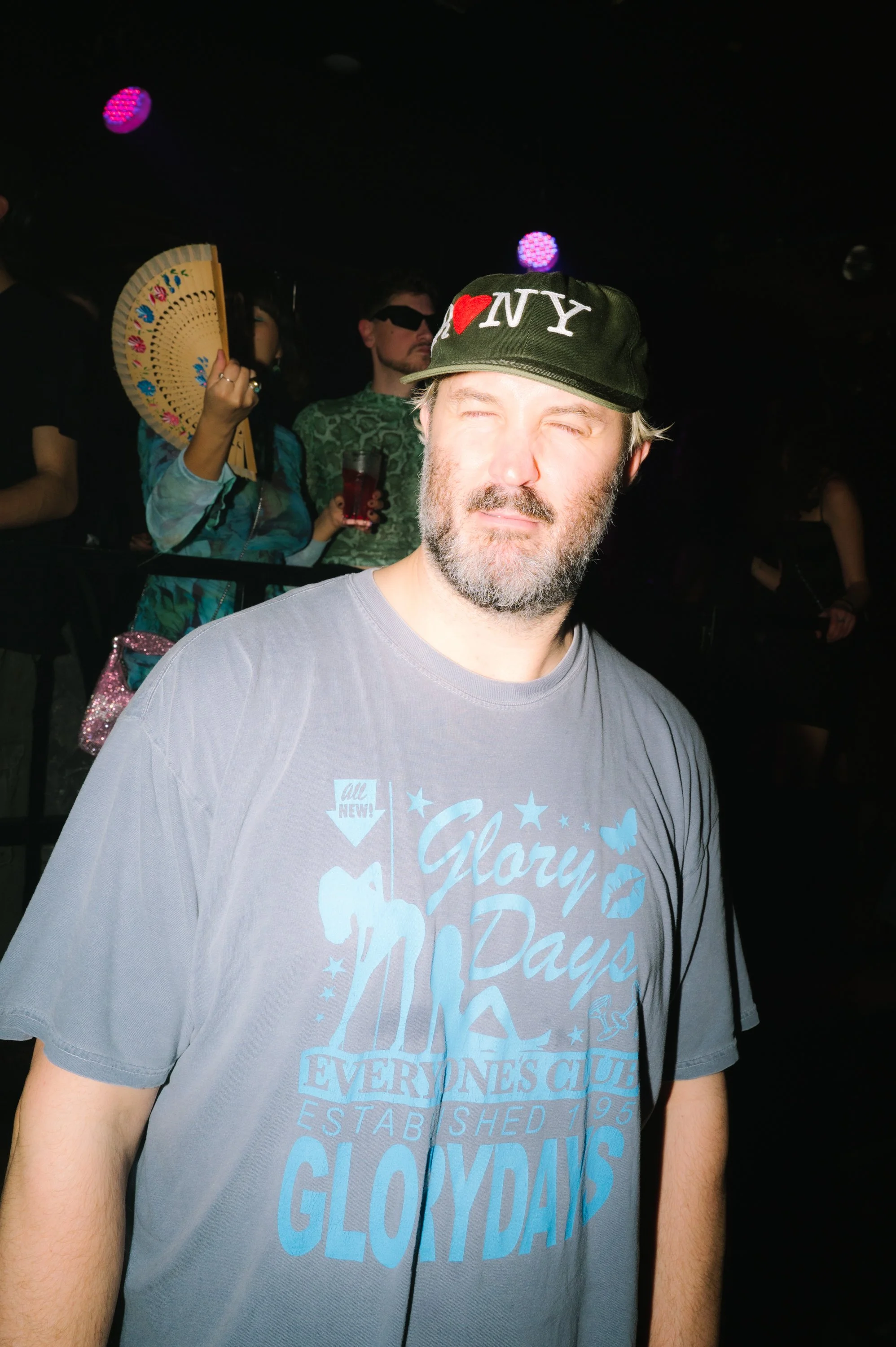 Sofia Kourtesis @ Fortune - Brandon Artis-18.jpg