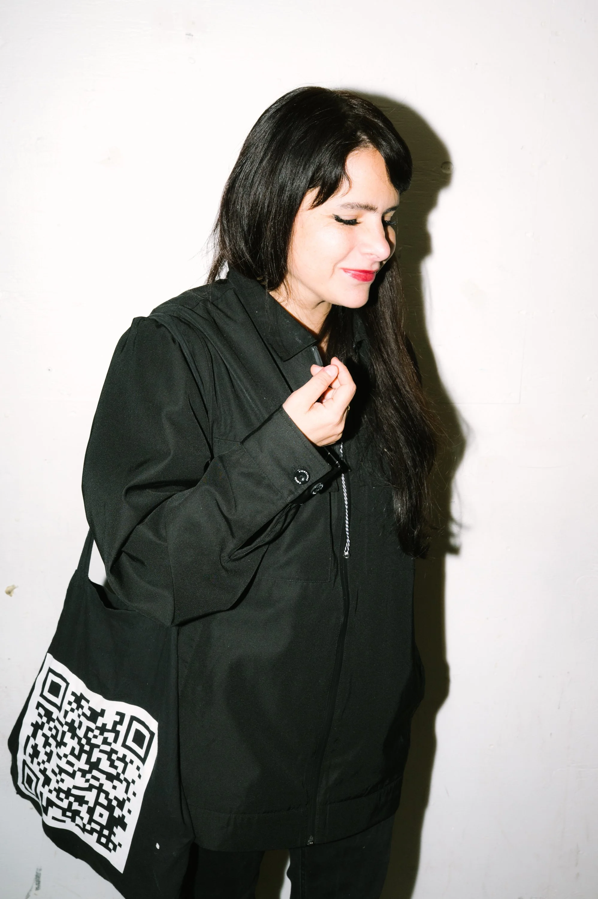 Sofia Kourtesis @ Fortune - Brandon Artis-6.jpg