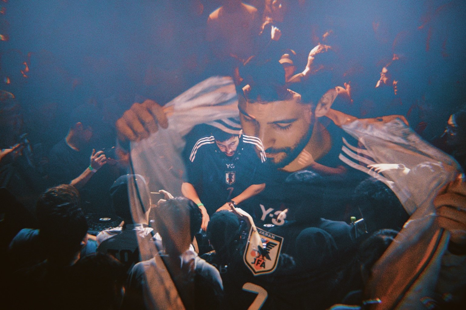 dfuns 2026-02-08 211444BBC06A5FEDBF.jpg