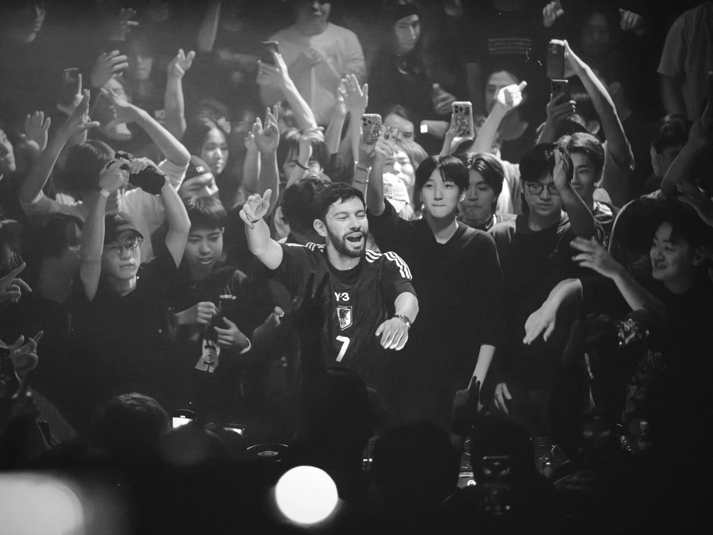 s67 2026-02-09 00073459F183F8E4E3.jpg