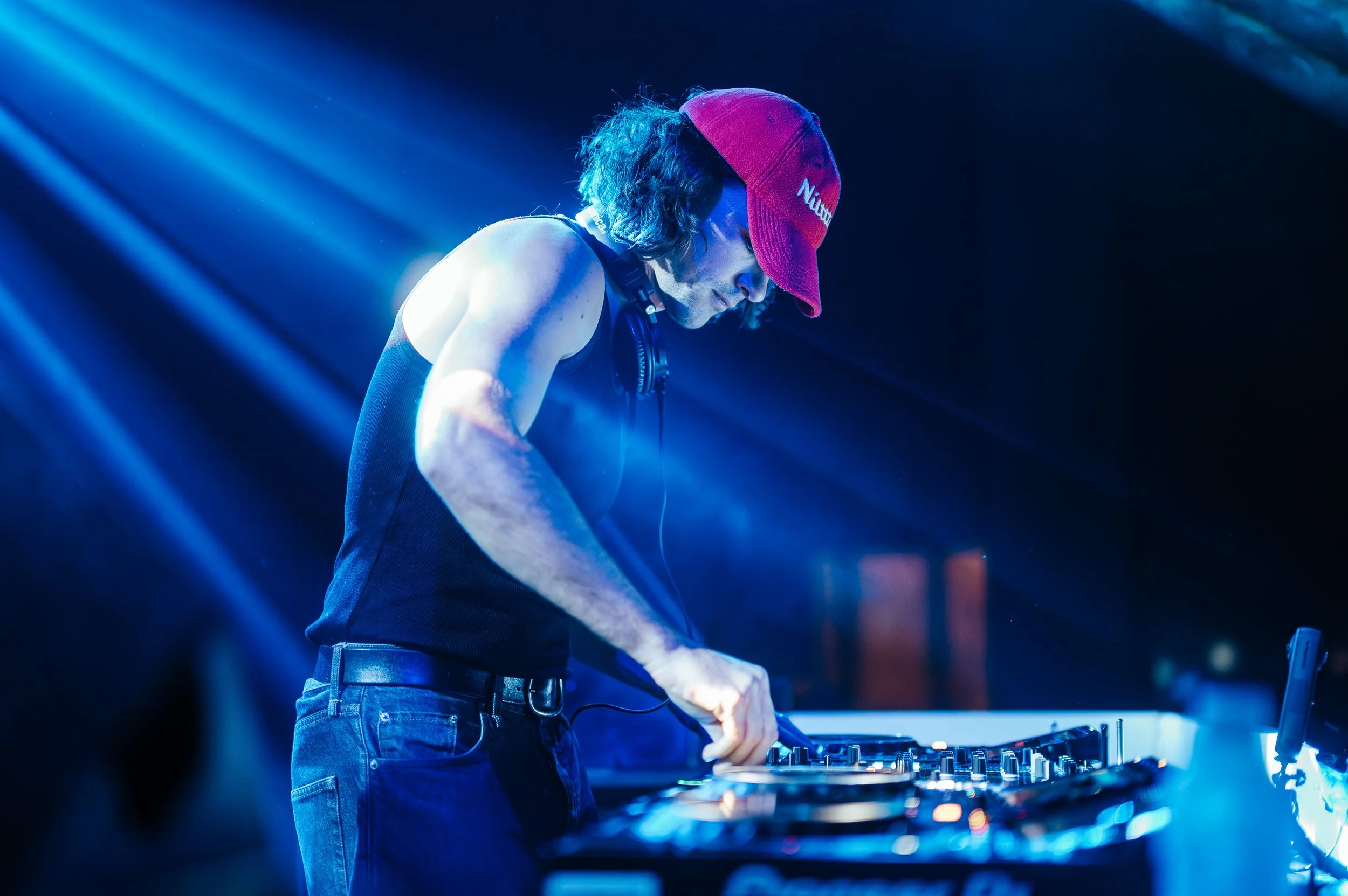 Baynk-Celebs-Timothy_Nguyen-20251004 (26 of 49).jpg