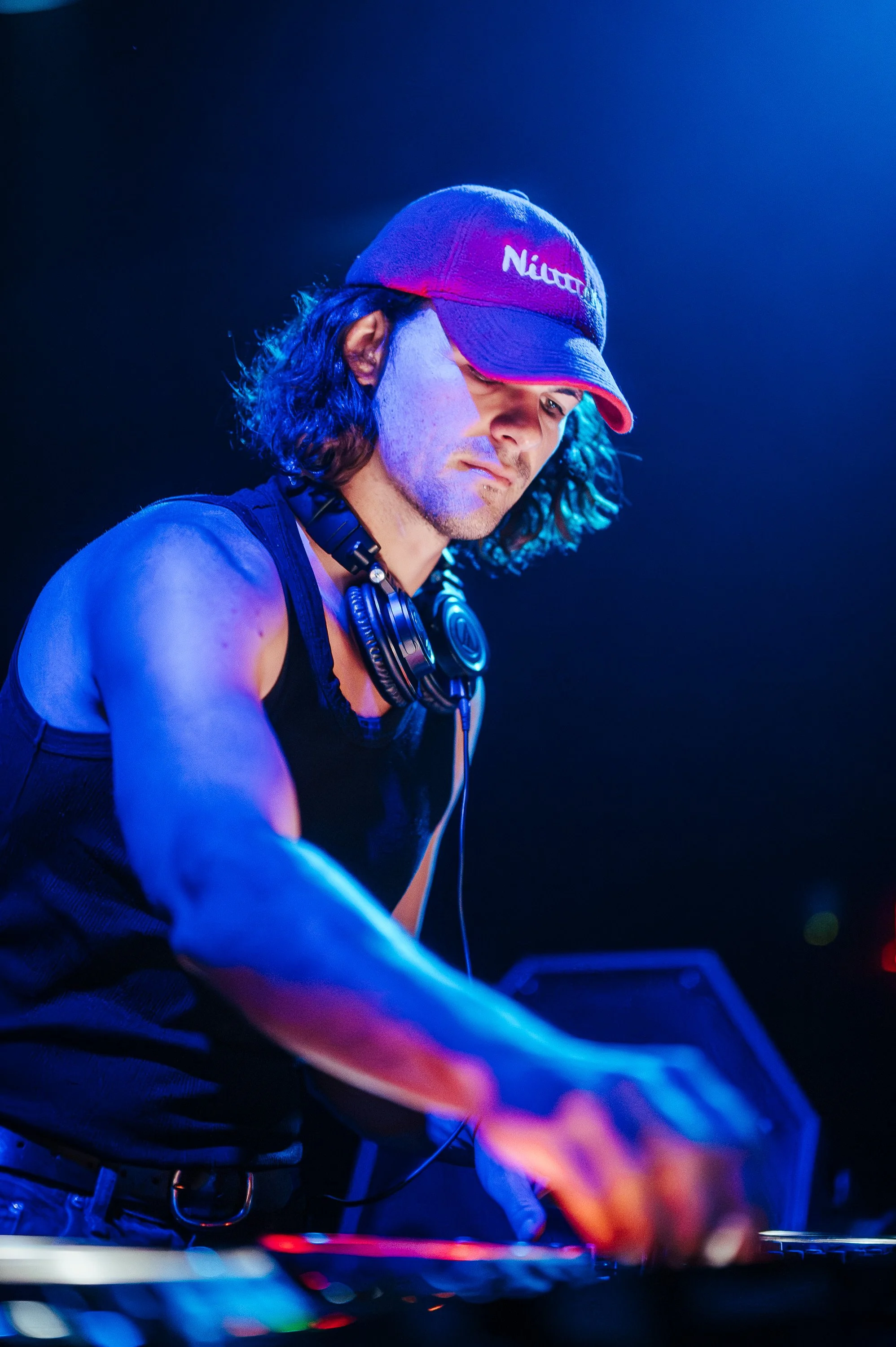 Baynk-Celebs-Timothy_Nguyen-20251004 (28 of 49).jpg