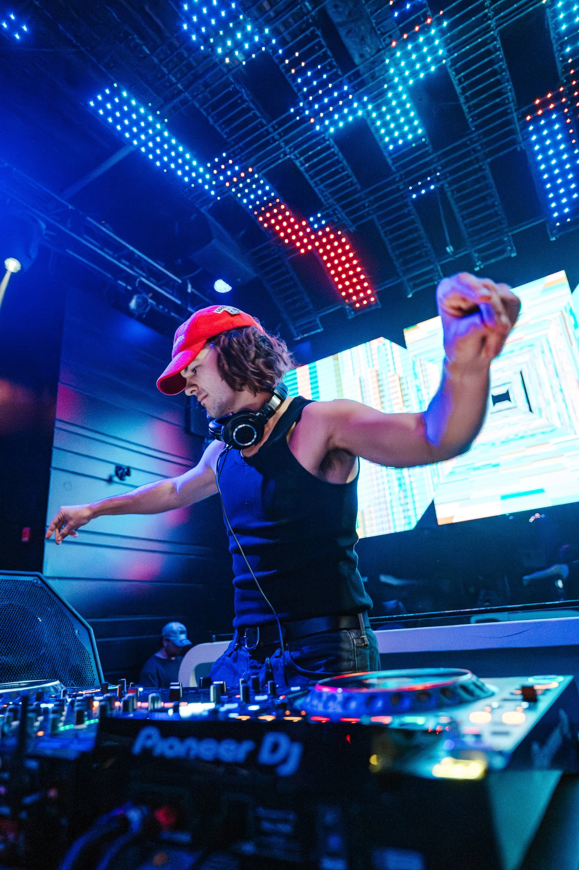 Baynk-Celebs-Timothy_Nguyen-20251004 (34 of 49).jpg