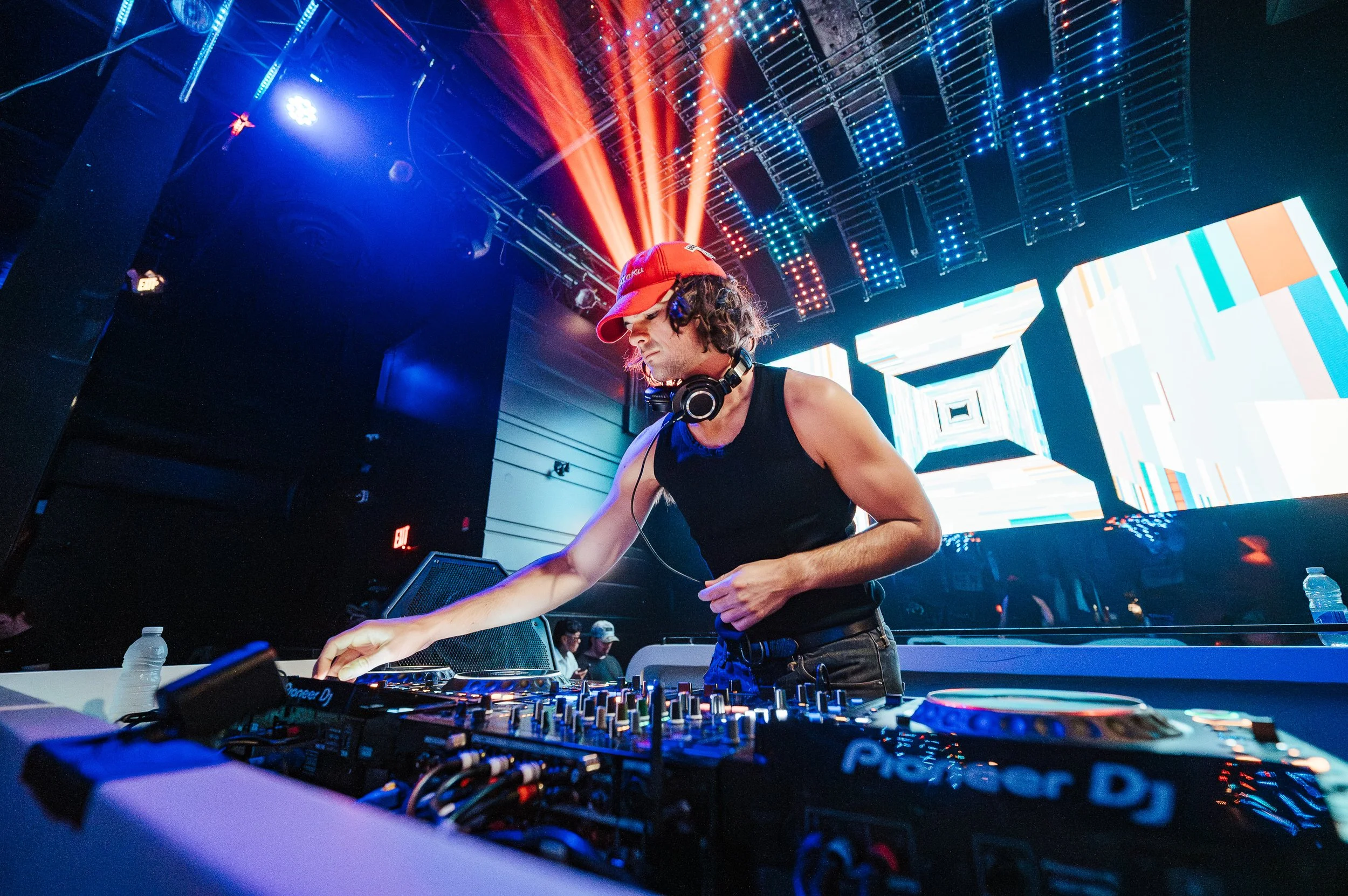 Baynk-Celebs-Timothy_Nguyen-20251004 (35 of 49).jpg