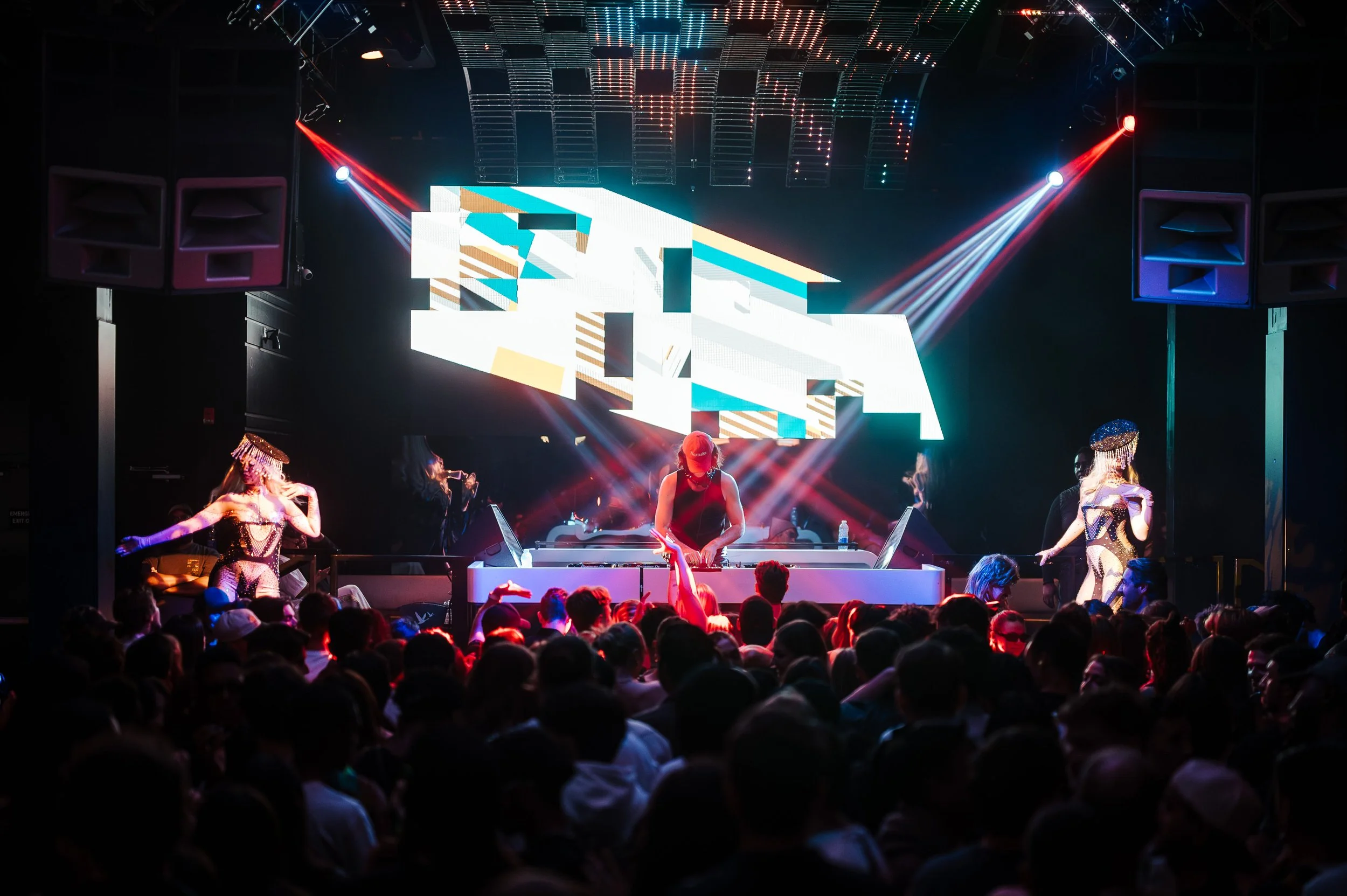 Baynk-Celebs-Timothy_Nguyen-20251004 (40 of 49).jpg