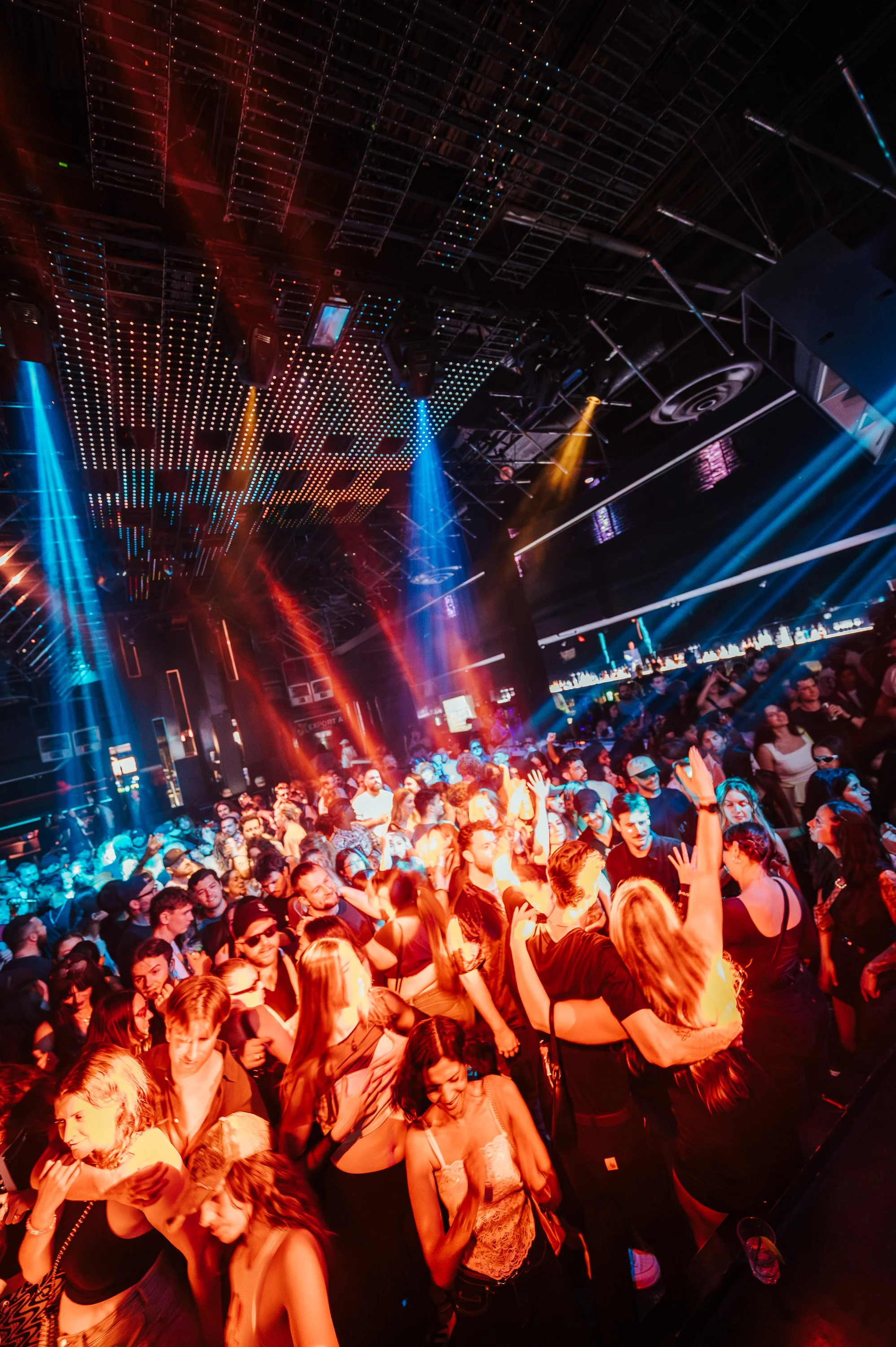 Baynk-Celebs-Timothy_Nguyen-20251004 (45 of 49).jpg