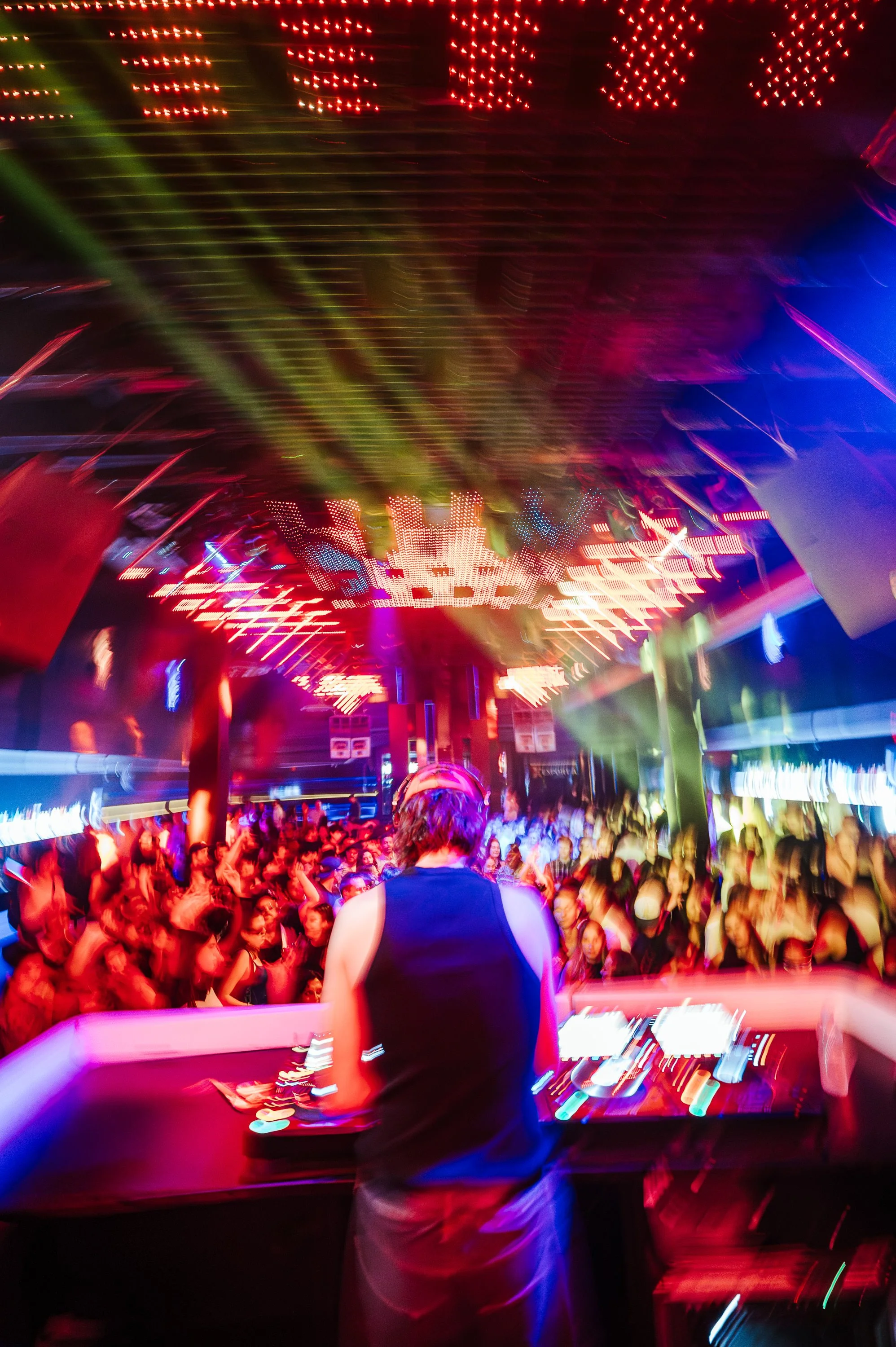 Baynk-Celebs-Timothy_Nguyen-20251004 (48 of 49).jpg