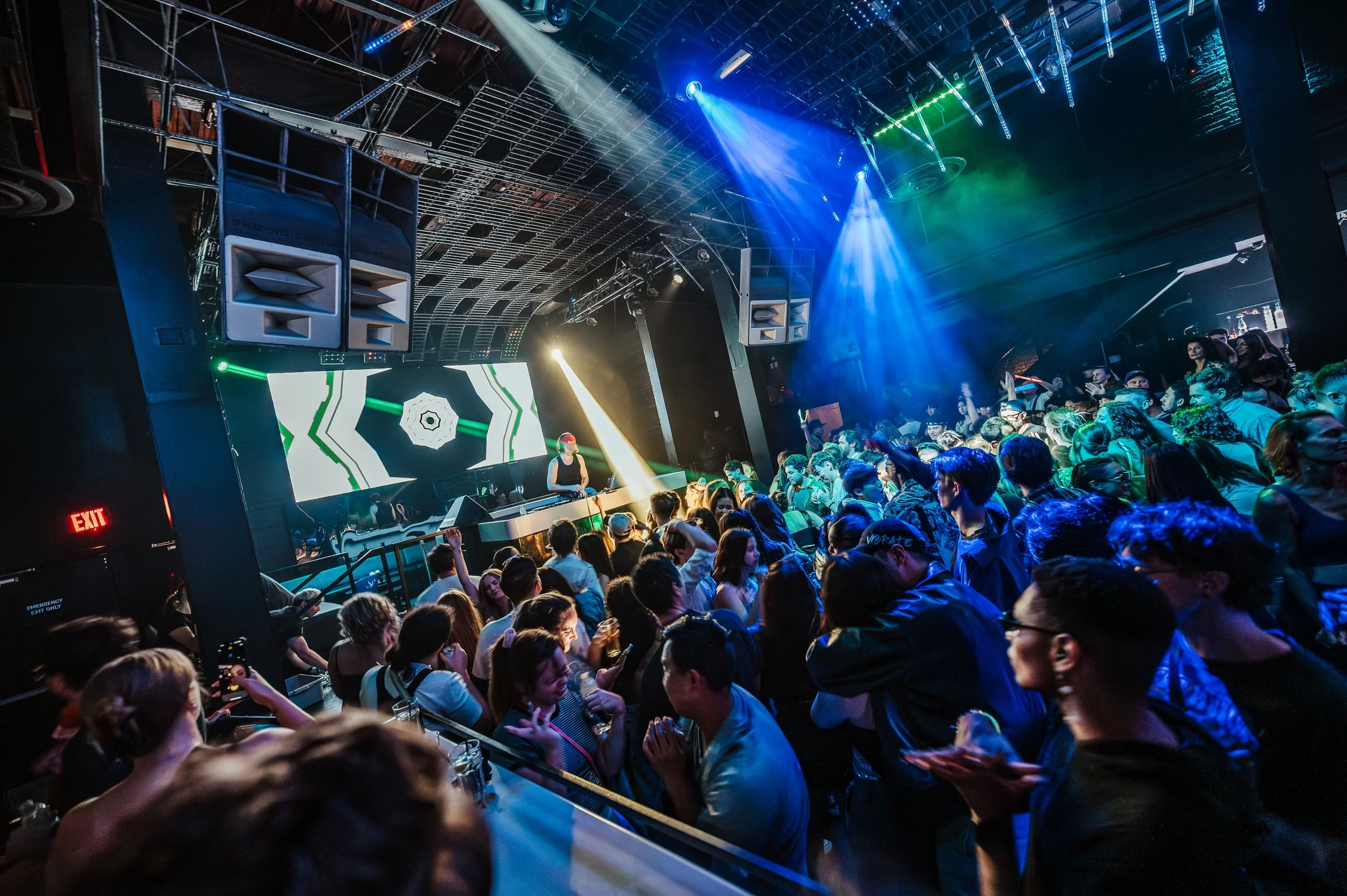 Baynk-Celebs-Timothy_Nguyen-20251004 (49 of 49).jpg