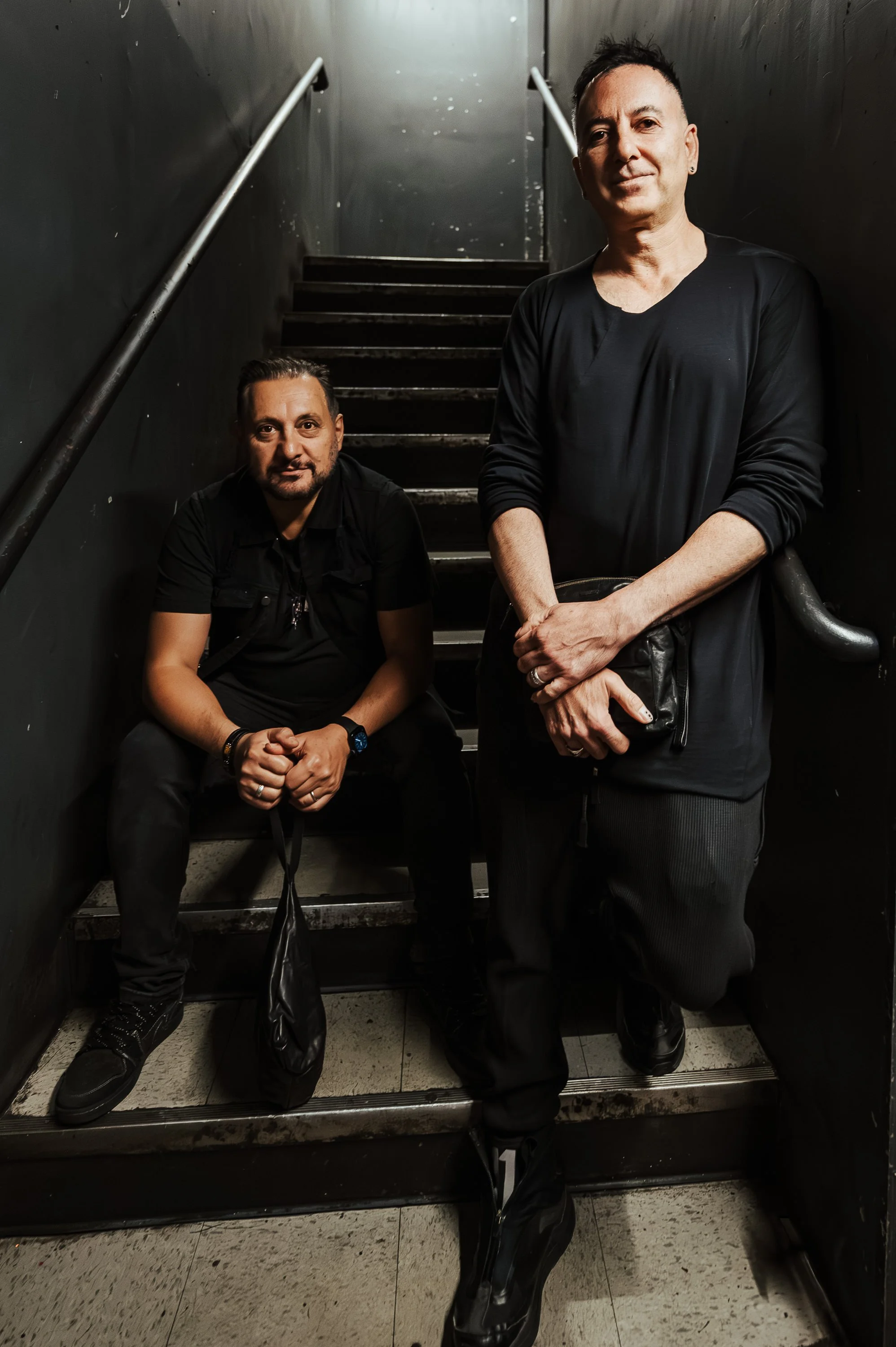 Deepdish-Celebs-Timothy_Nguyen-20251011 (51 of 111).jpg