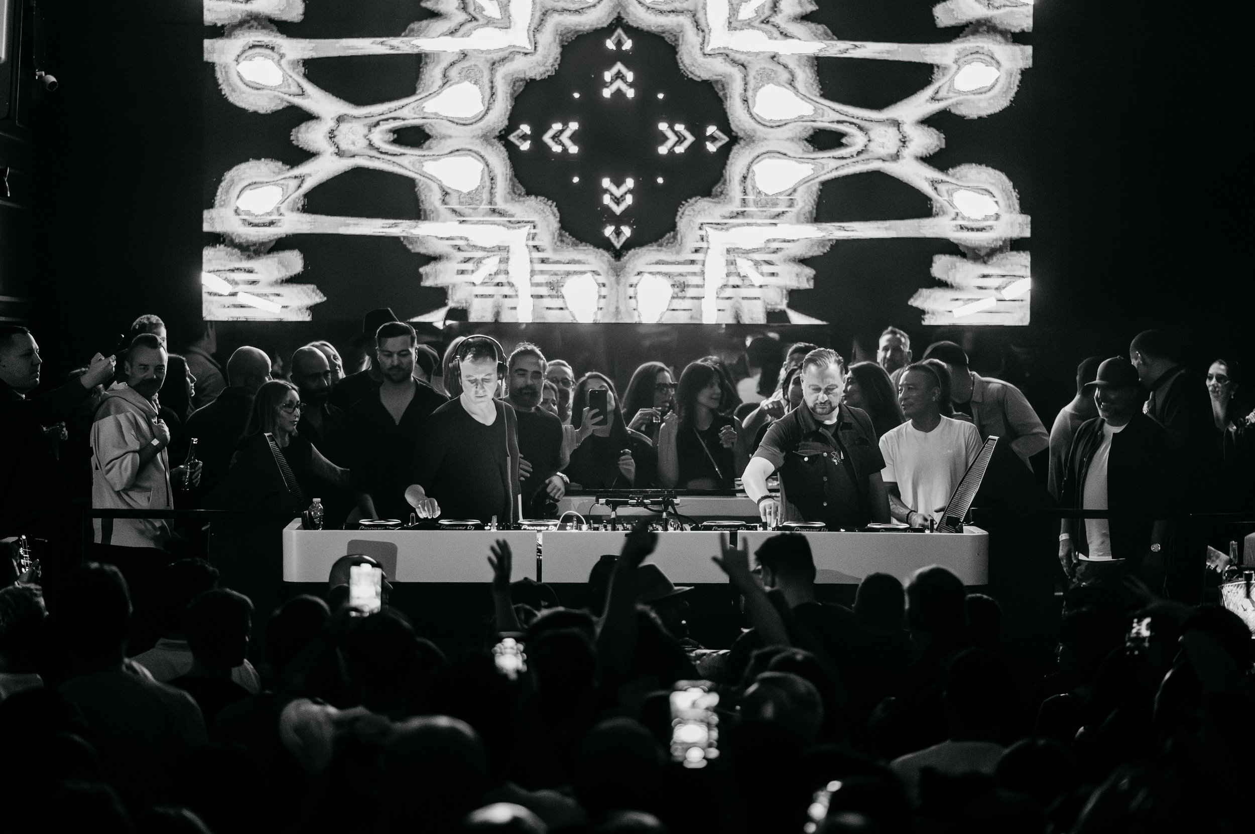 Deepdish-Celebs-Timothy_Nguyen-20251011 (56 of 111).jpg