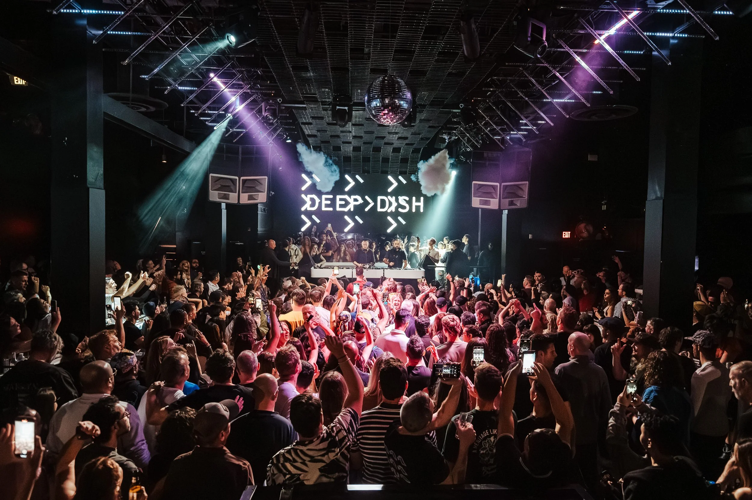 Deepdish-Celebs-Timothy_Nguyen-20251011 (63 of 111).jpg