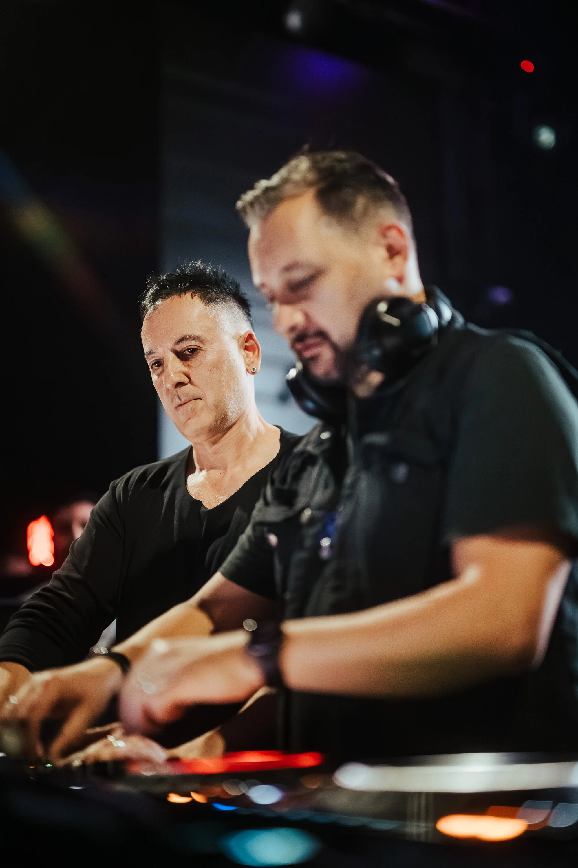 Deepdish-Celebs-Timothy_Nguyen-20251011 (66 of 111).jpg