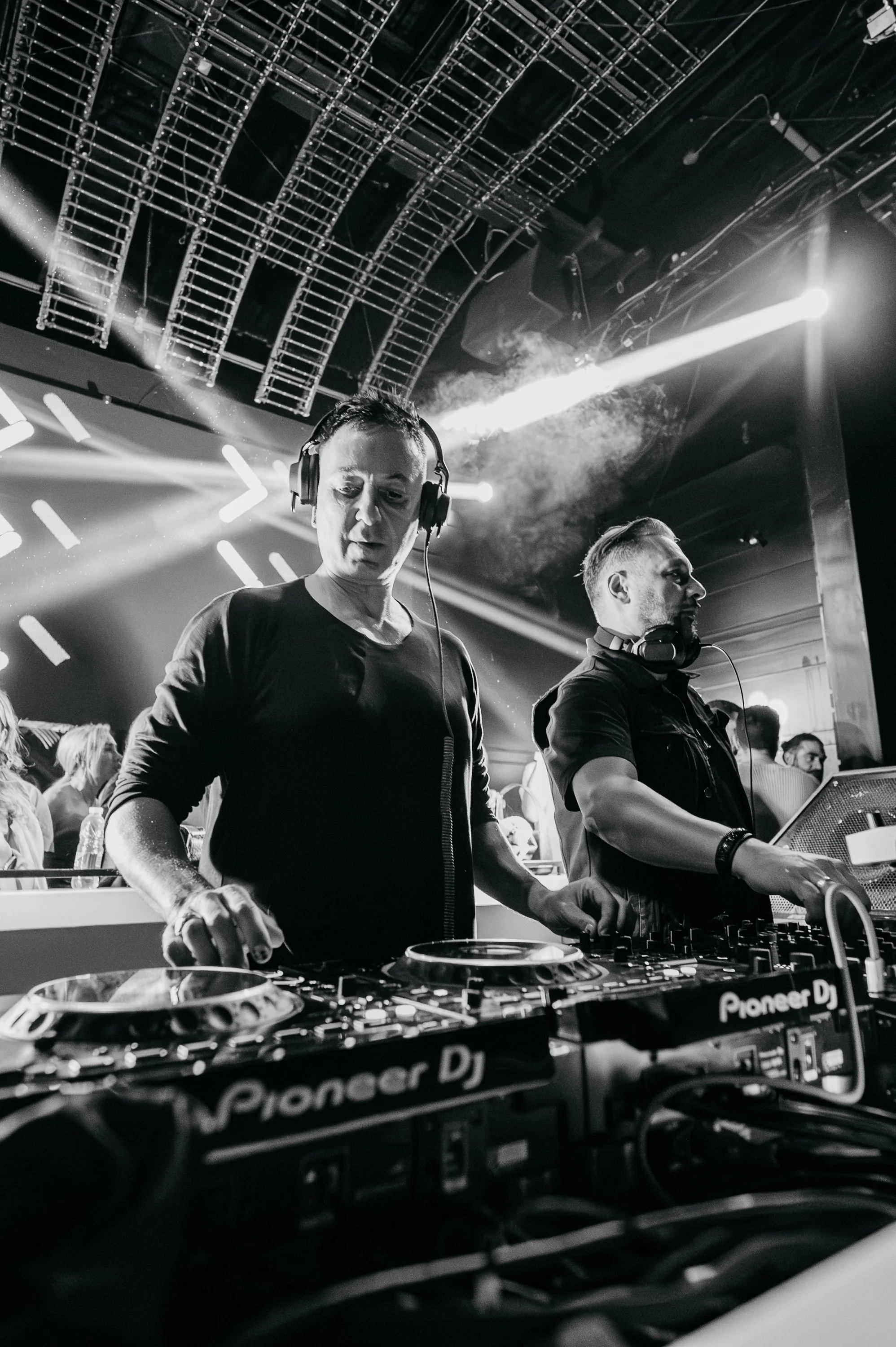 Deepdish-Celebs-Timothy_Nguyen-20251011 (70 of 111).jpg