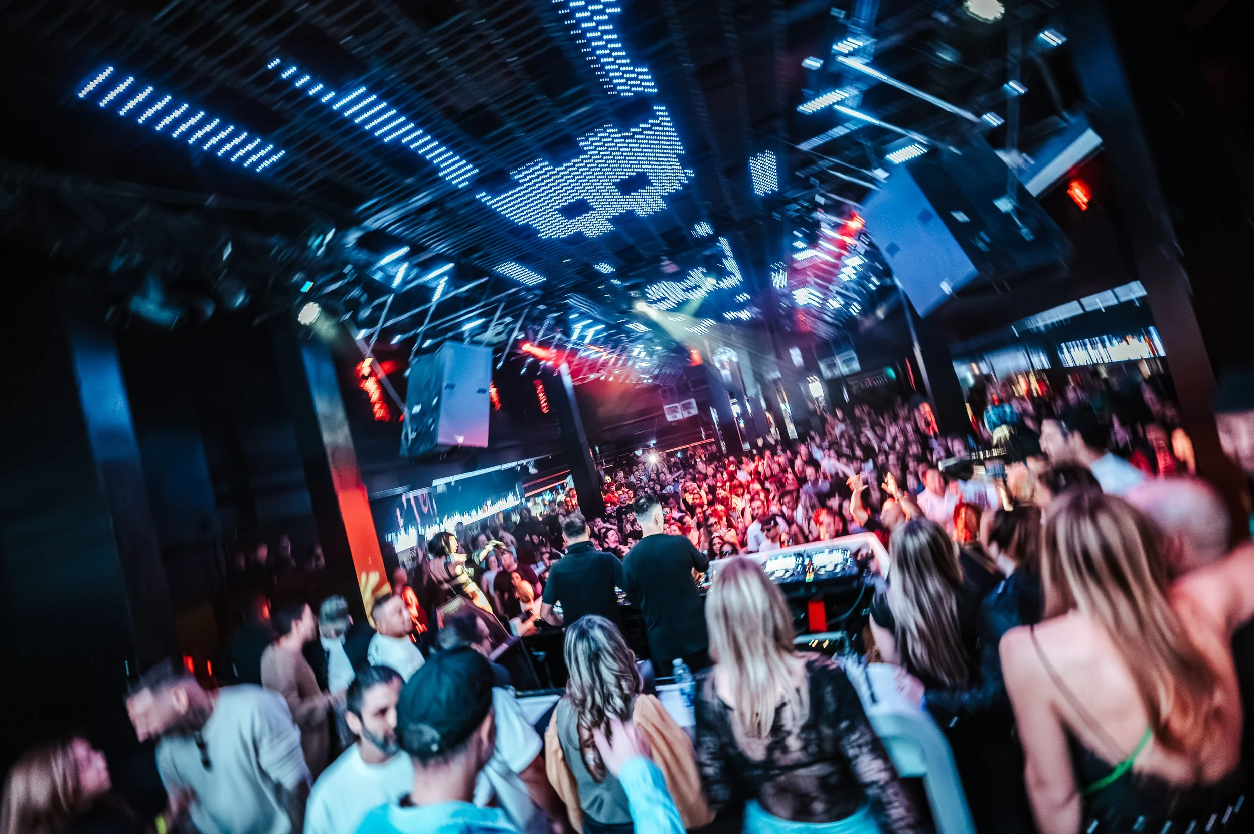 Deepdish-Celebs-Timothy_Nguyen-20251011 (77 of 111).jpg