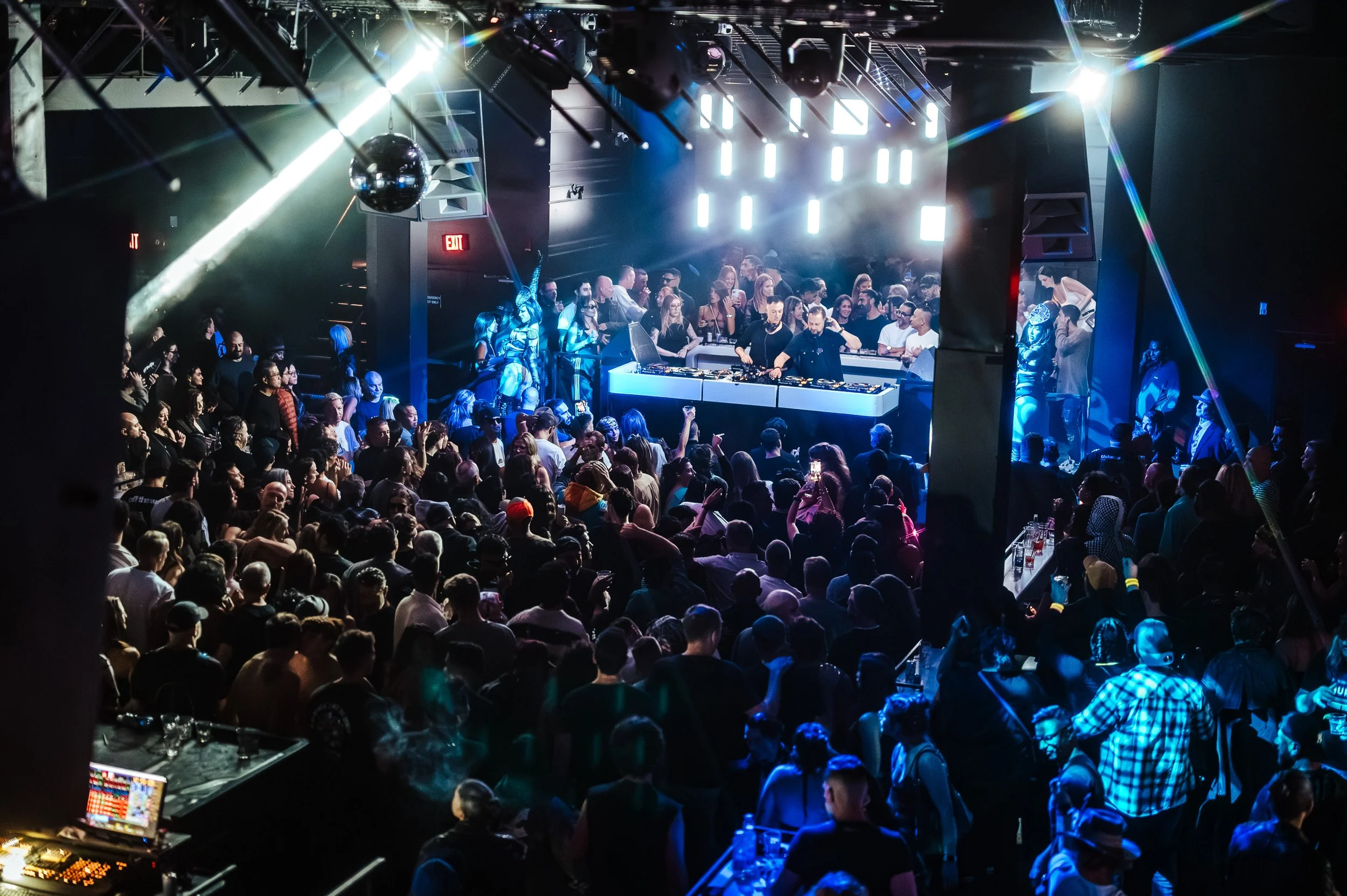 Deepdish-Celebs-Timothy_Nguyen-20251011 (87 of 111).jpg