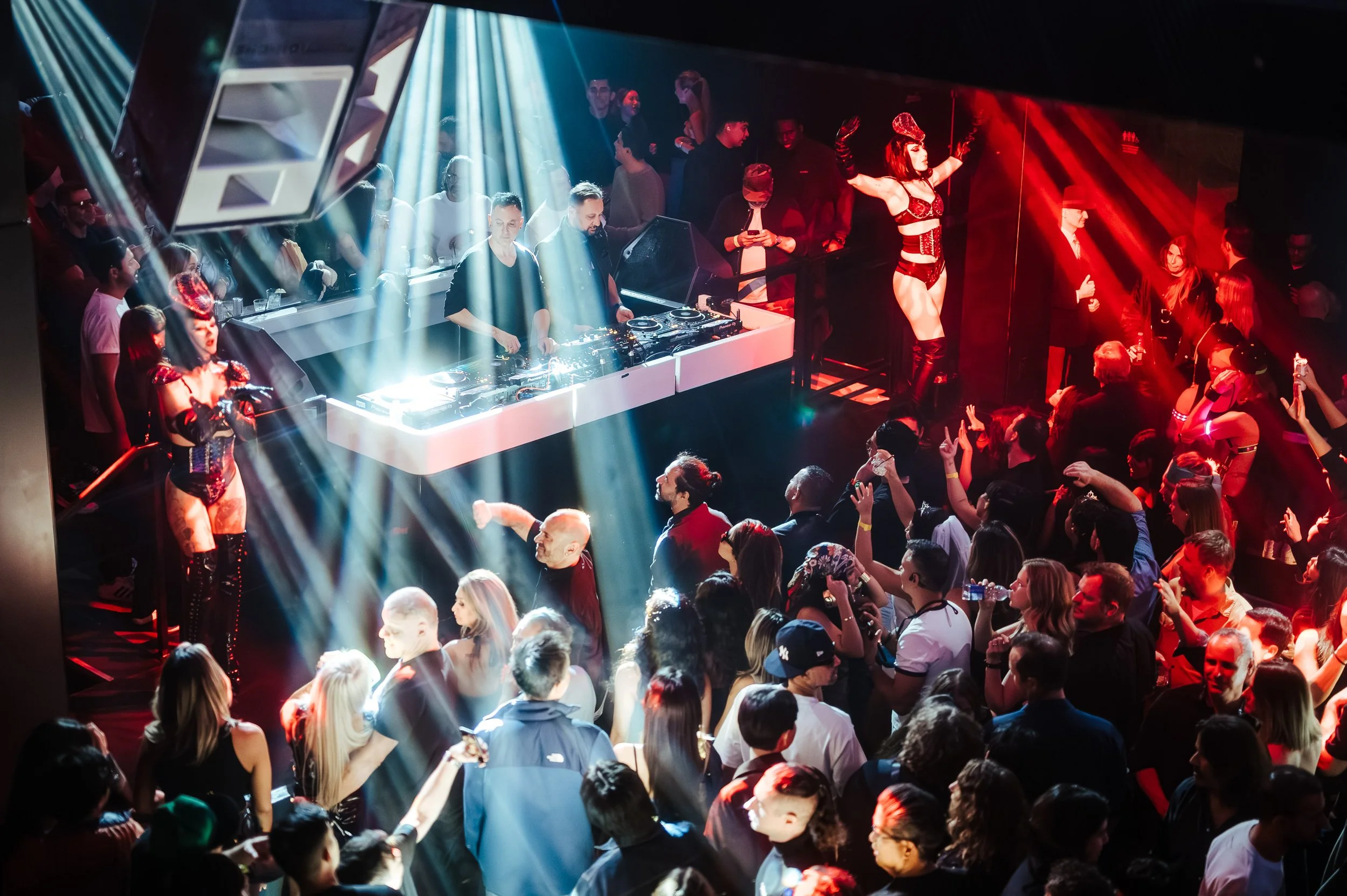 Deepdish-Celebs-Timothy_Nguyen-20251011 (90 of 111).jpg