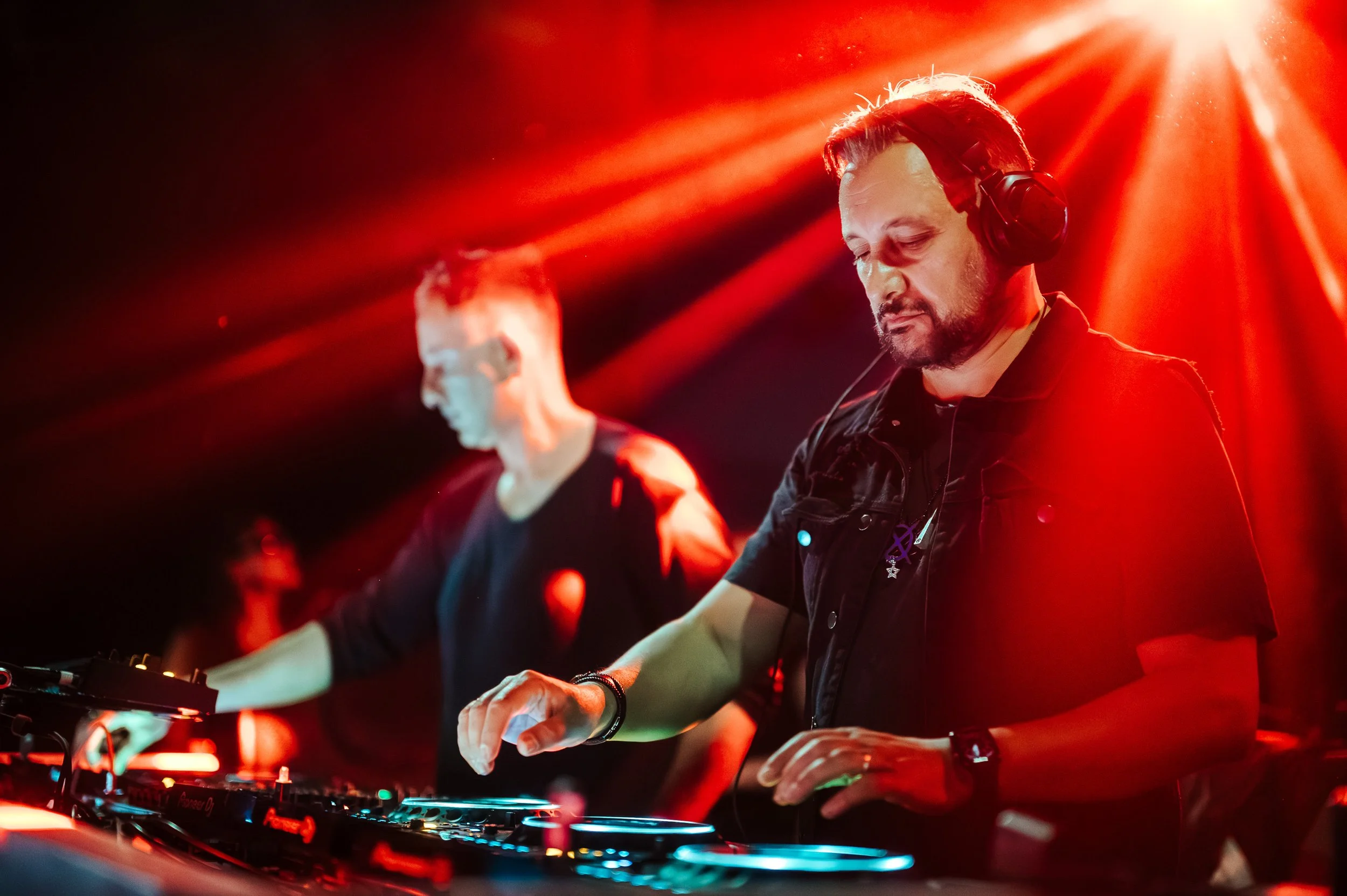 Deepdish-Celebs-Timothy_Nguyen-20251011 (100 of 111).jpg