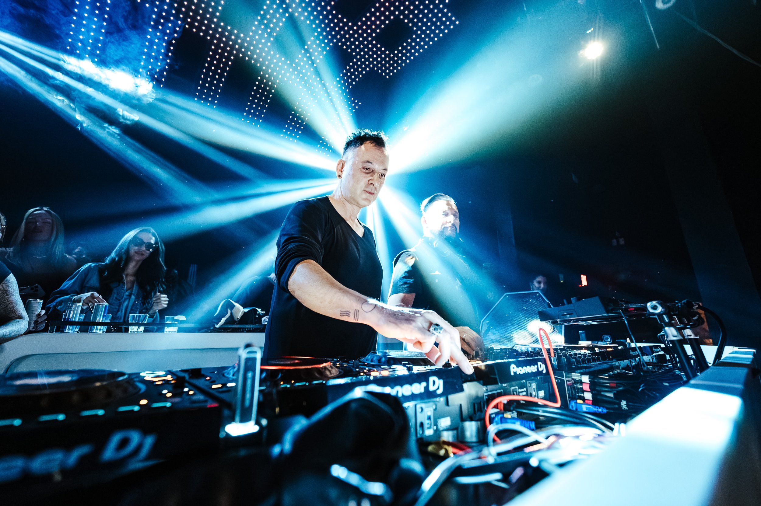 Deepdish-Celebs-Timothy_Nguyen-20251011 (105 of 111).jpg