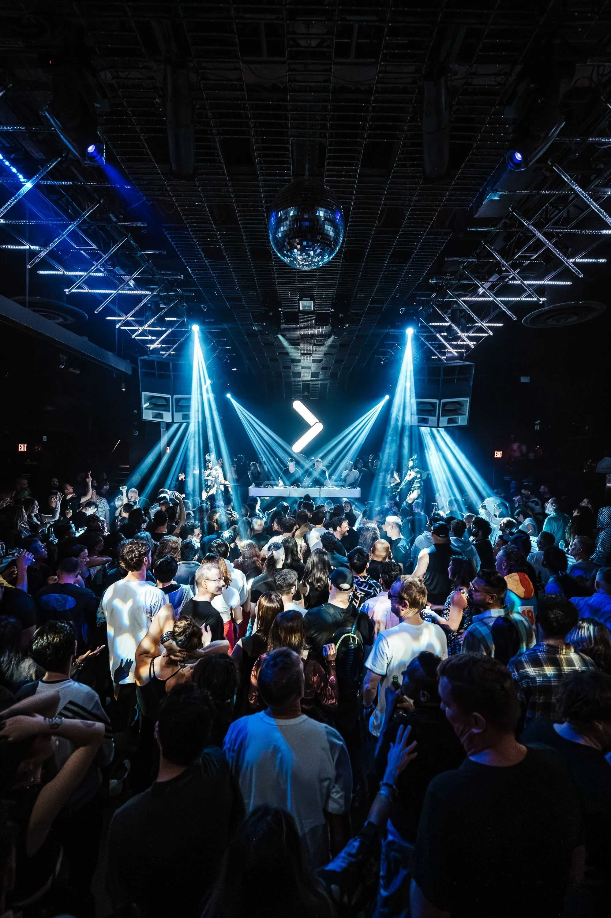 Deepdish-Celebs-Timothy_Nguyen-20251011 (111 of 111).jpg