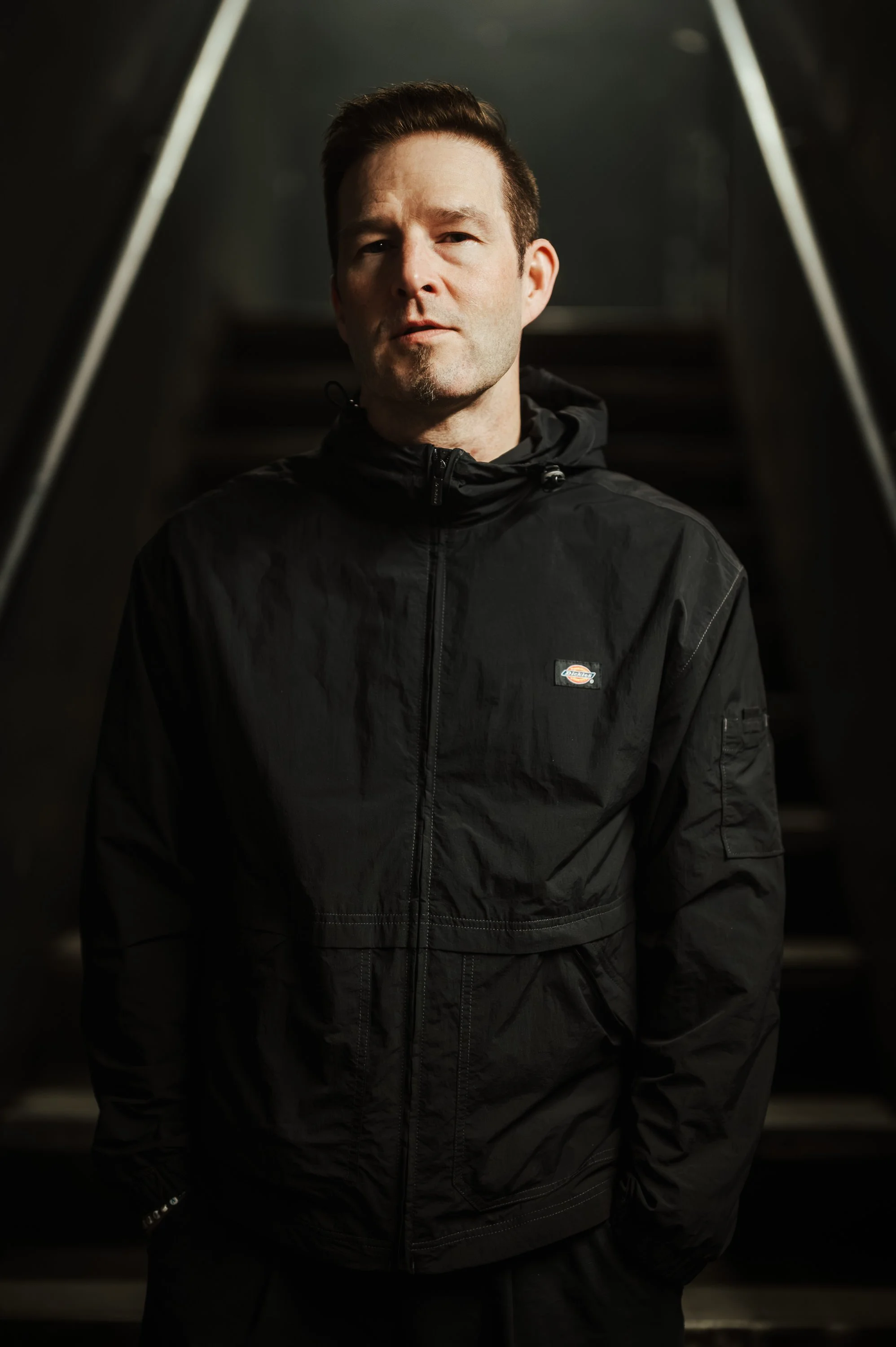 Darude-Celebs-Timothy_Nguyen-20251101 (2 of 136).jpg