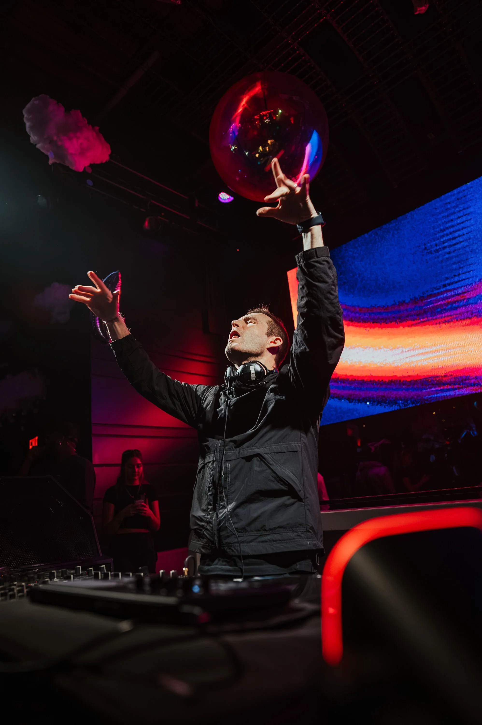 Darude-Celebs-Timothy_Nguyen-20251101 (31 of 136).jpg