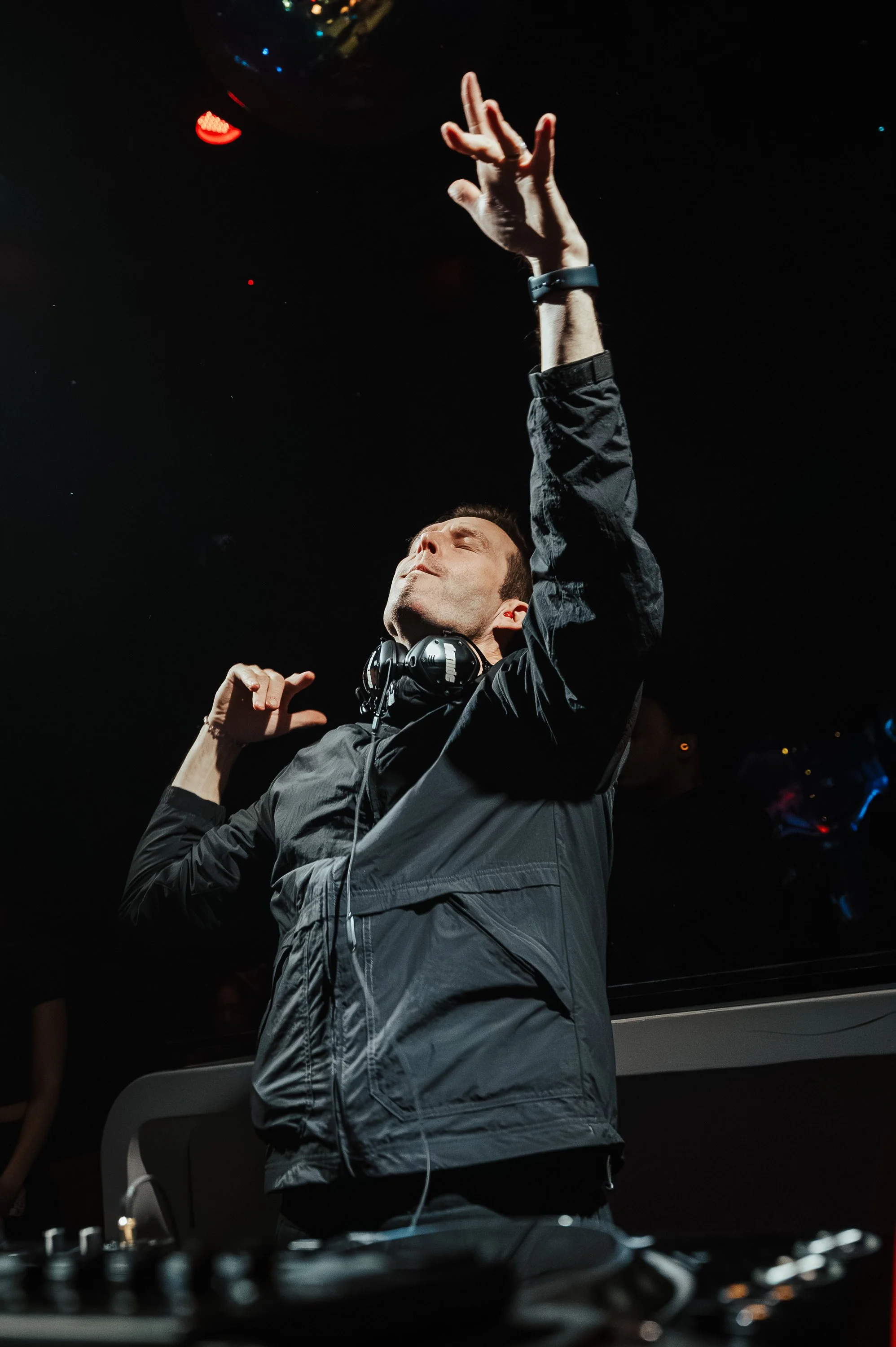 Darude-Celebs-Timothy_Nguyen-20251101 (33 of 136).jpg