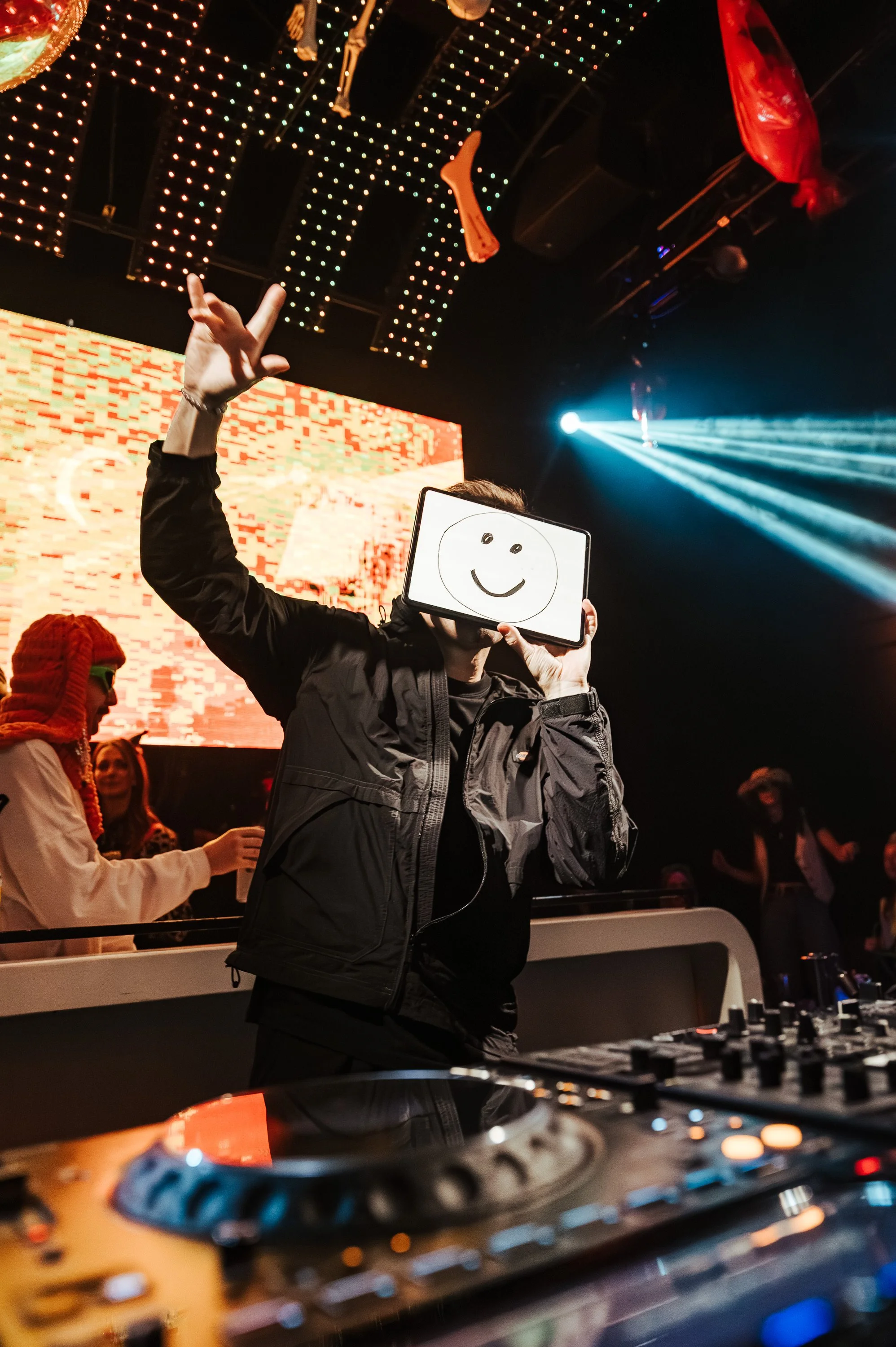 Darude-Celebs-Timothy_Nguyen-20251101 (60 of 136).jpg