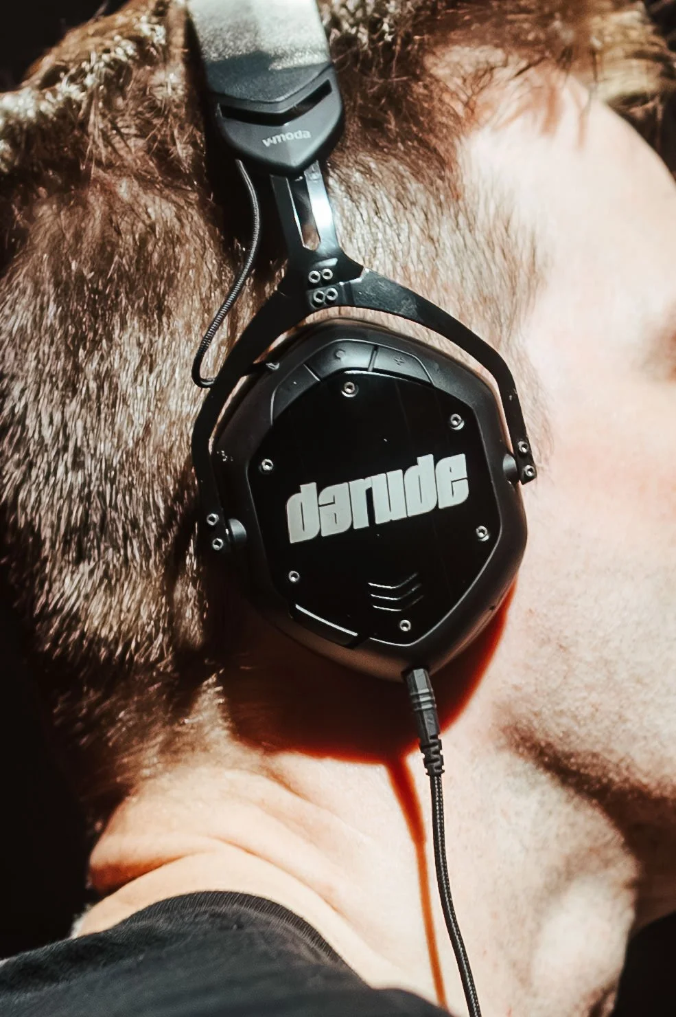 Darude-Celebs-Timothy_Nguyen-20251101 (112 of 136).jpg