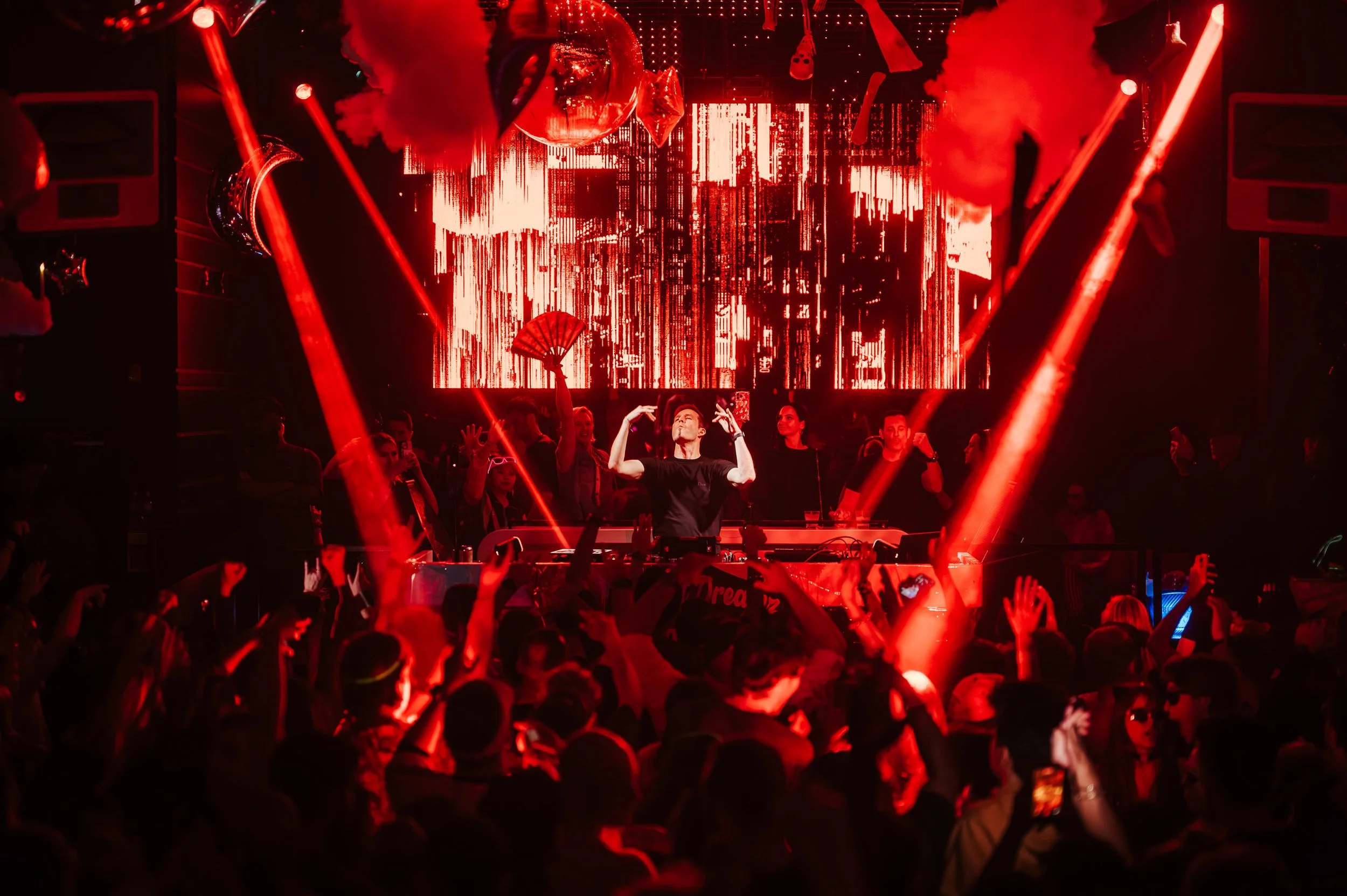 Darude-Celebs-Timothy_Nguyen-20251101 (108 of 136).jpg