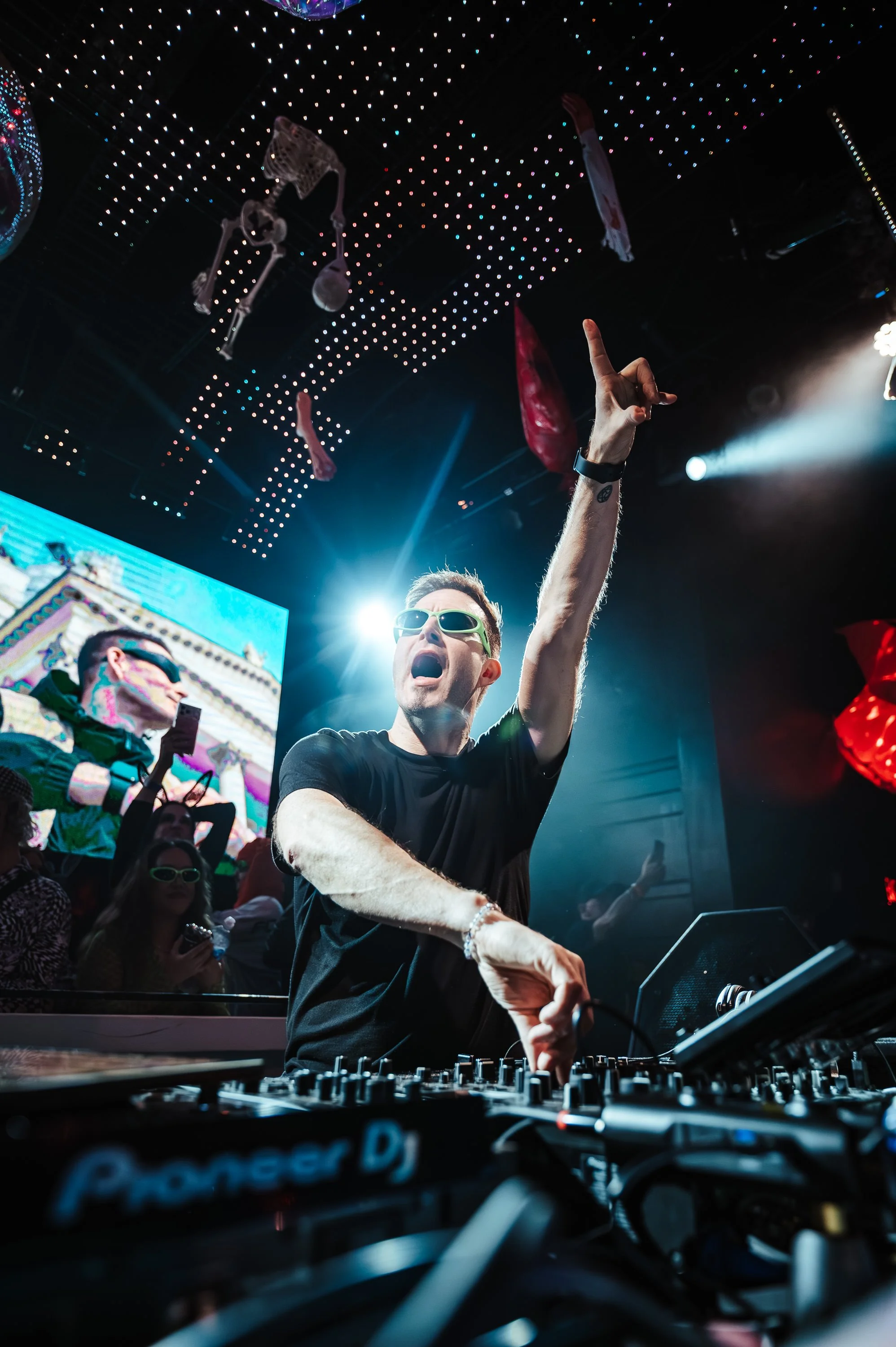 Darude-Celebs-Timothy_Nguyen-20251101 (116 of 136).jpg