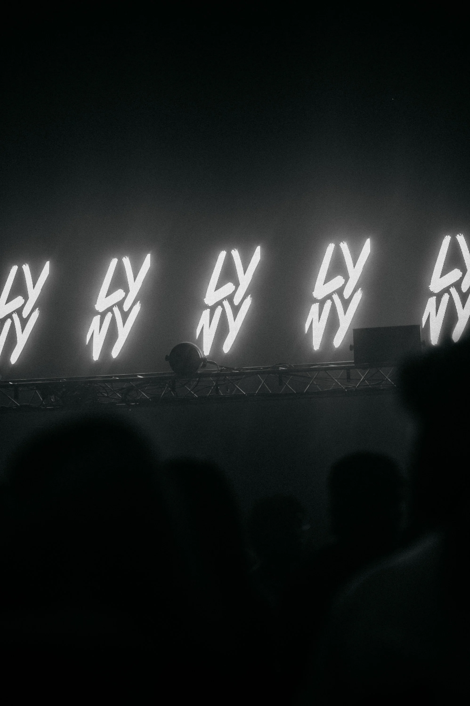 Lyny-Industrial-Timothy_Nguyen-20251114 (31 of 76).jpg