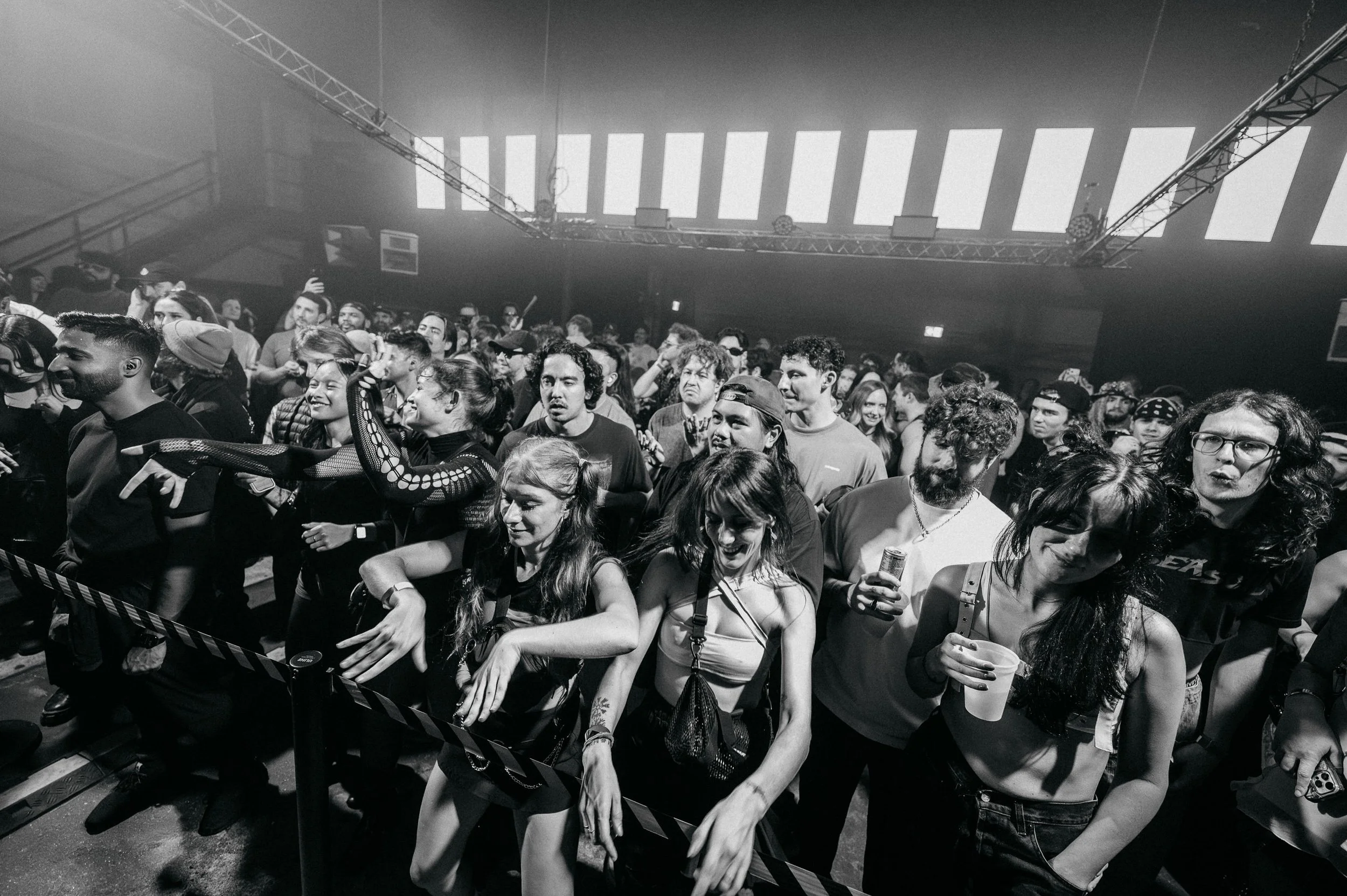 Lyny-Industrial-Timothy_Nguyen-20251114 (29 of 76).jpg