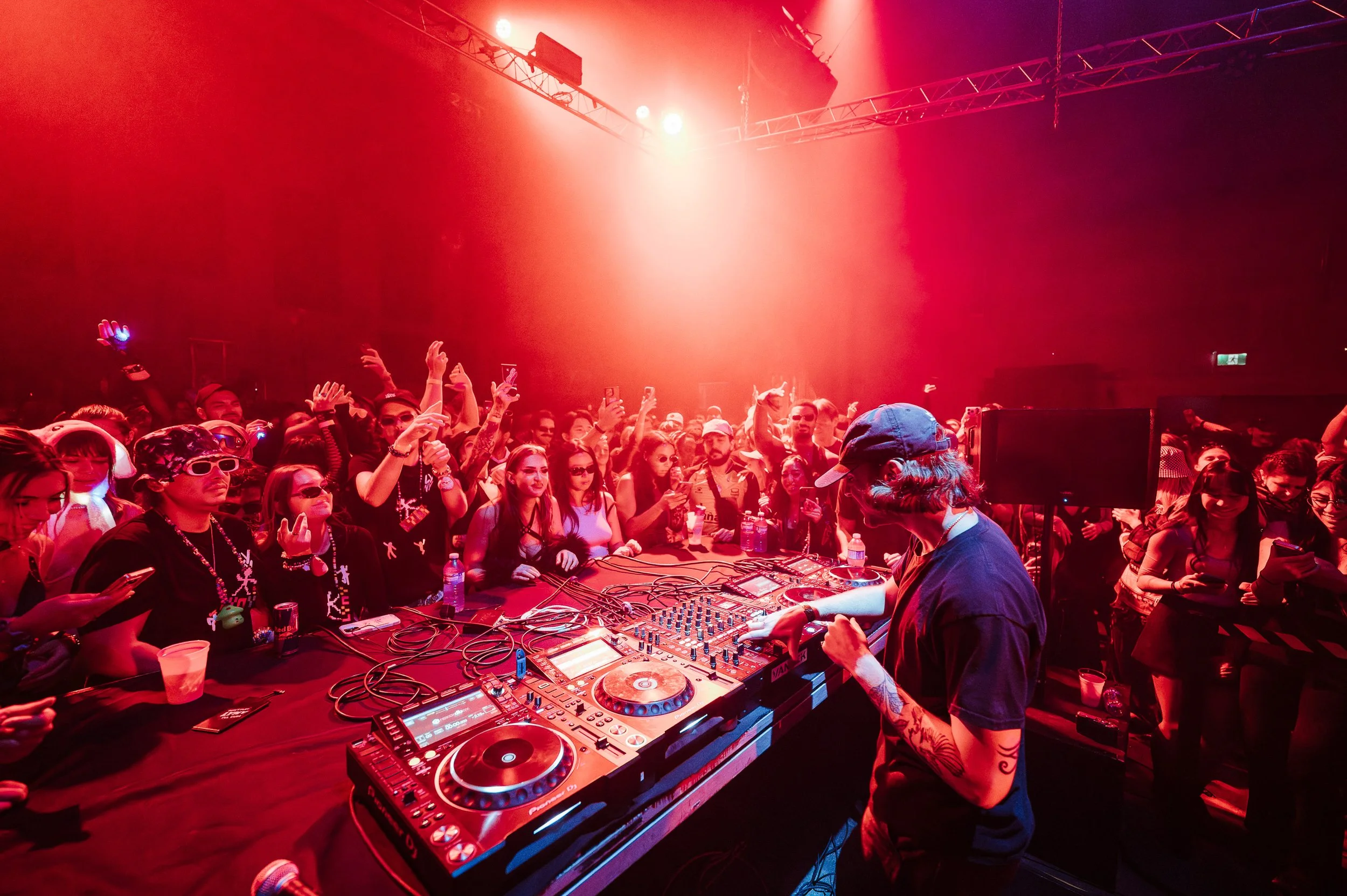 Lyny-Industrial-Timothy_Nguyen-20251114 (33 of 76).jpg