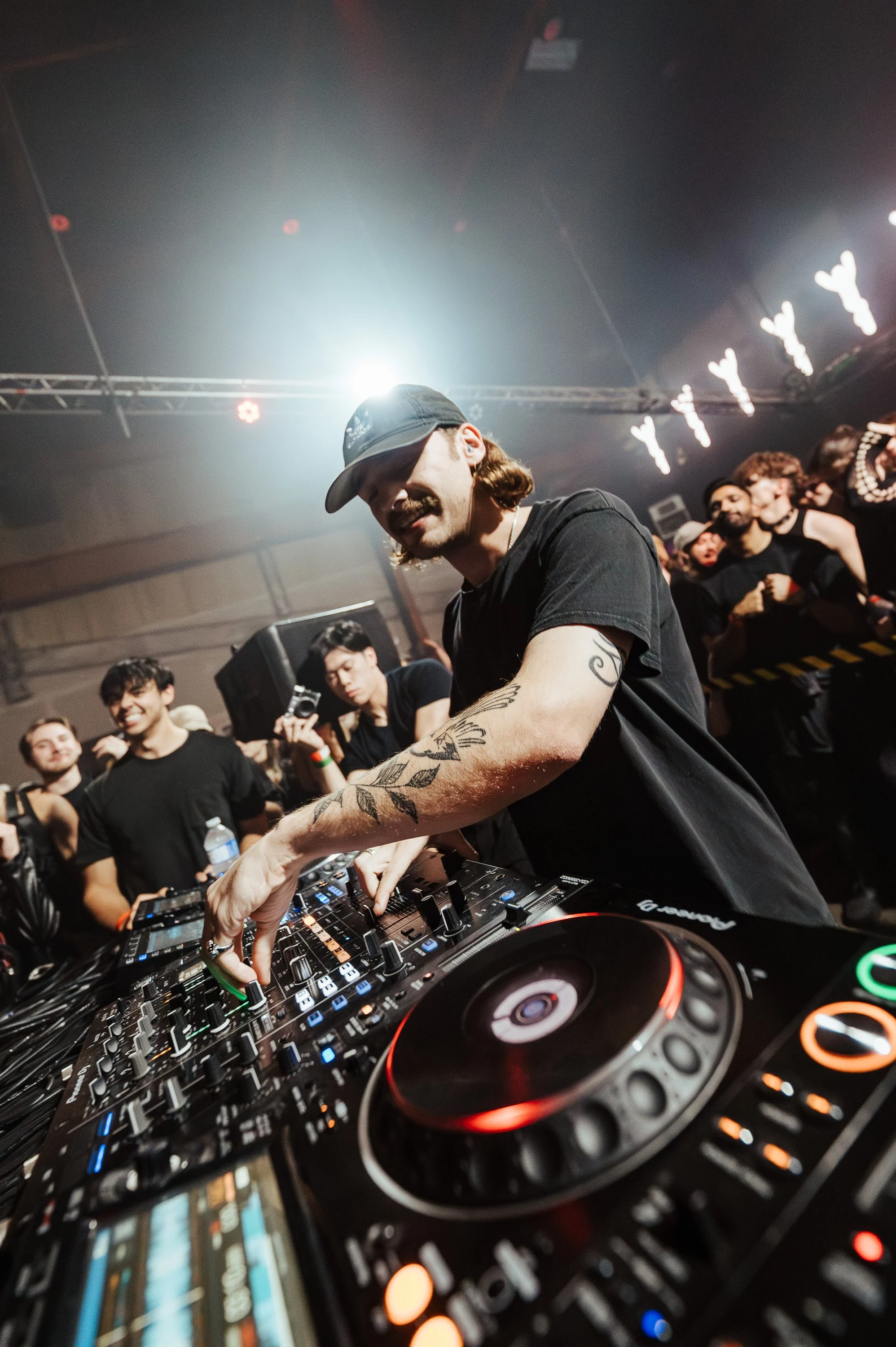 Lyny-Industrial-Timothy_Nguyen-20251114 (41 of 76).jpg