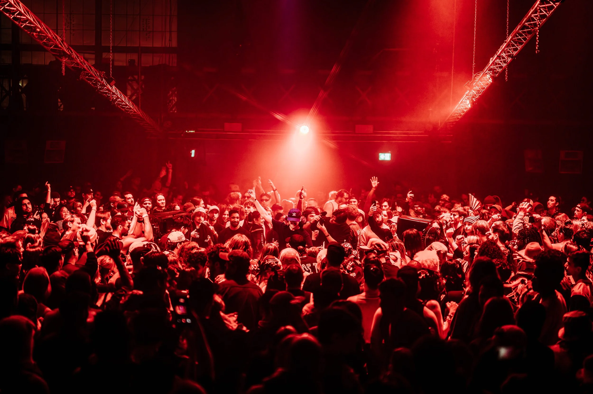 Lyny-Industrial-Timothy_Nguyen-20251114 (55 of 76).jpg